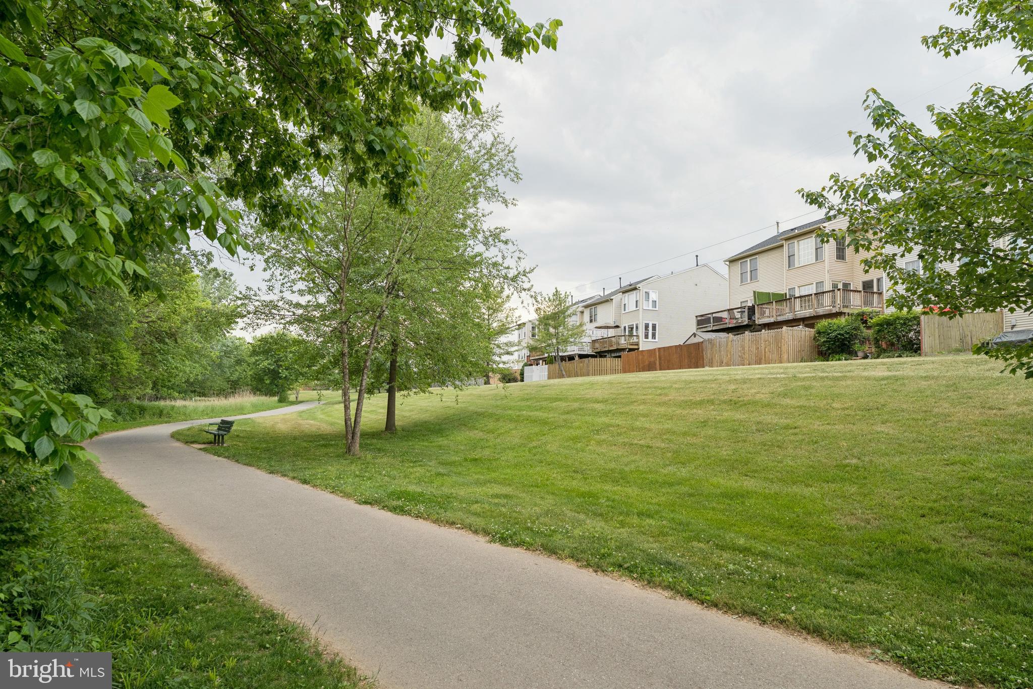 KINGSBROOK - Residential