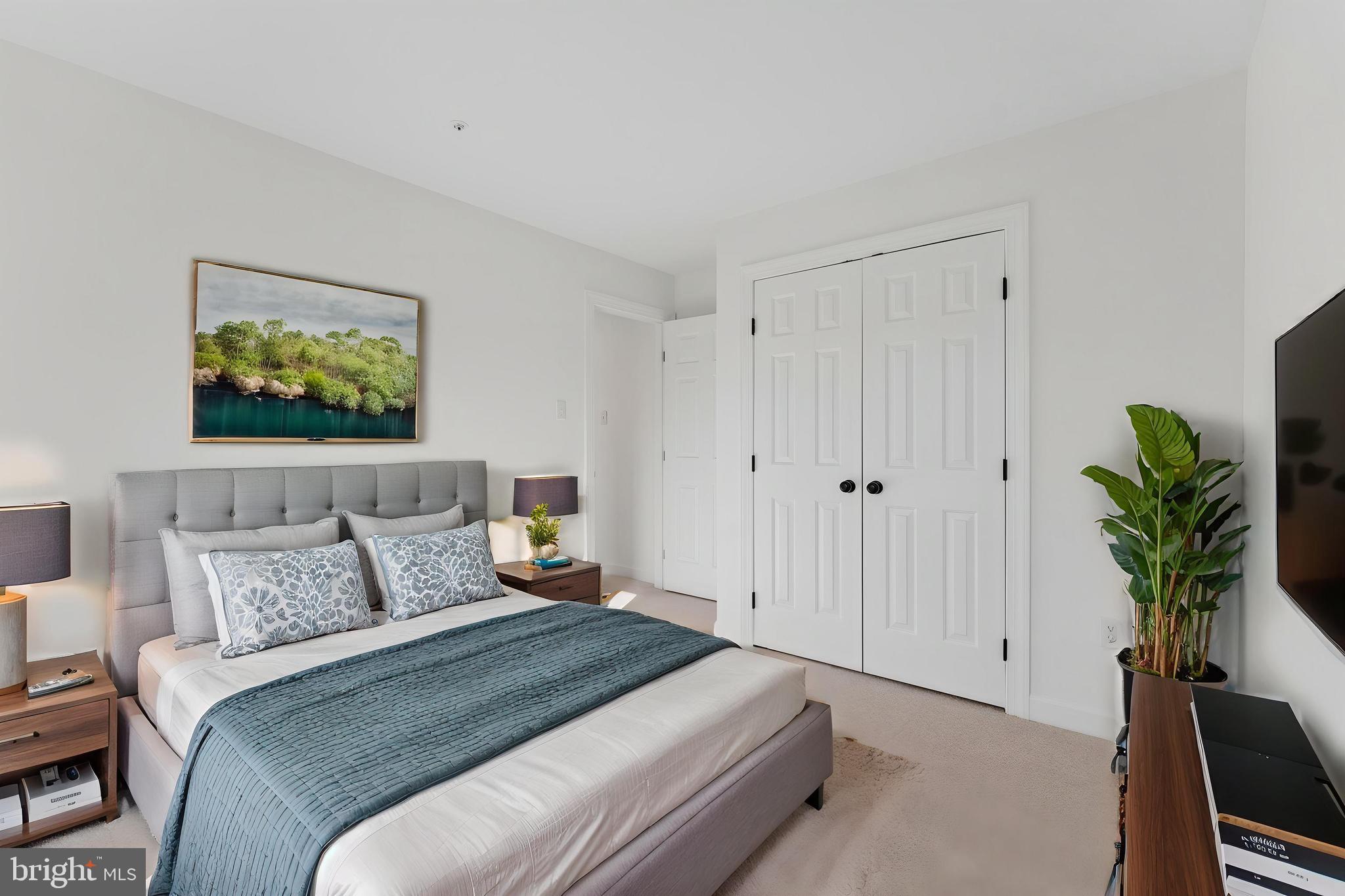 KINGSBROOK - Residential