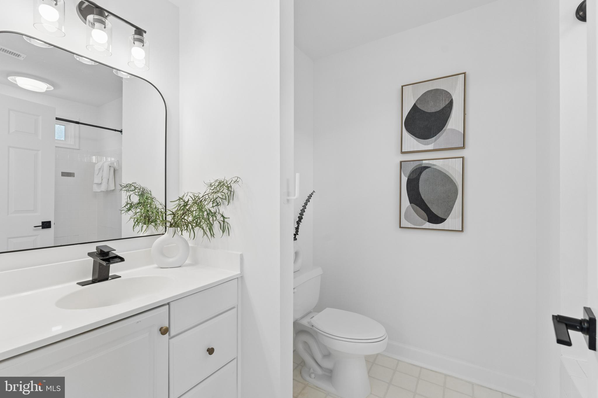 KINGSBROOK - Residential