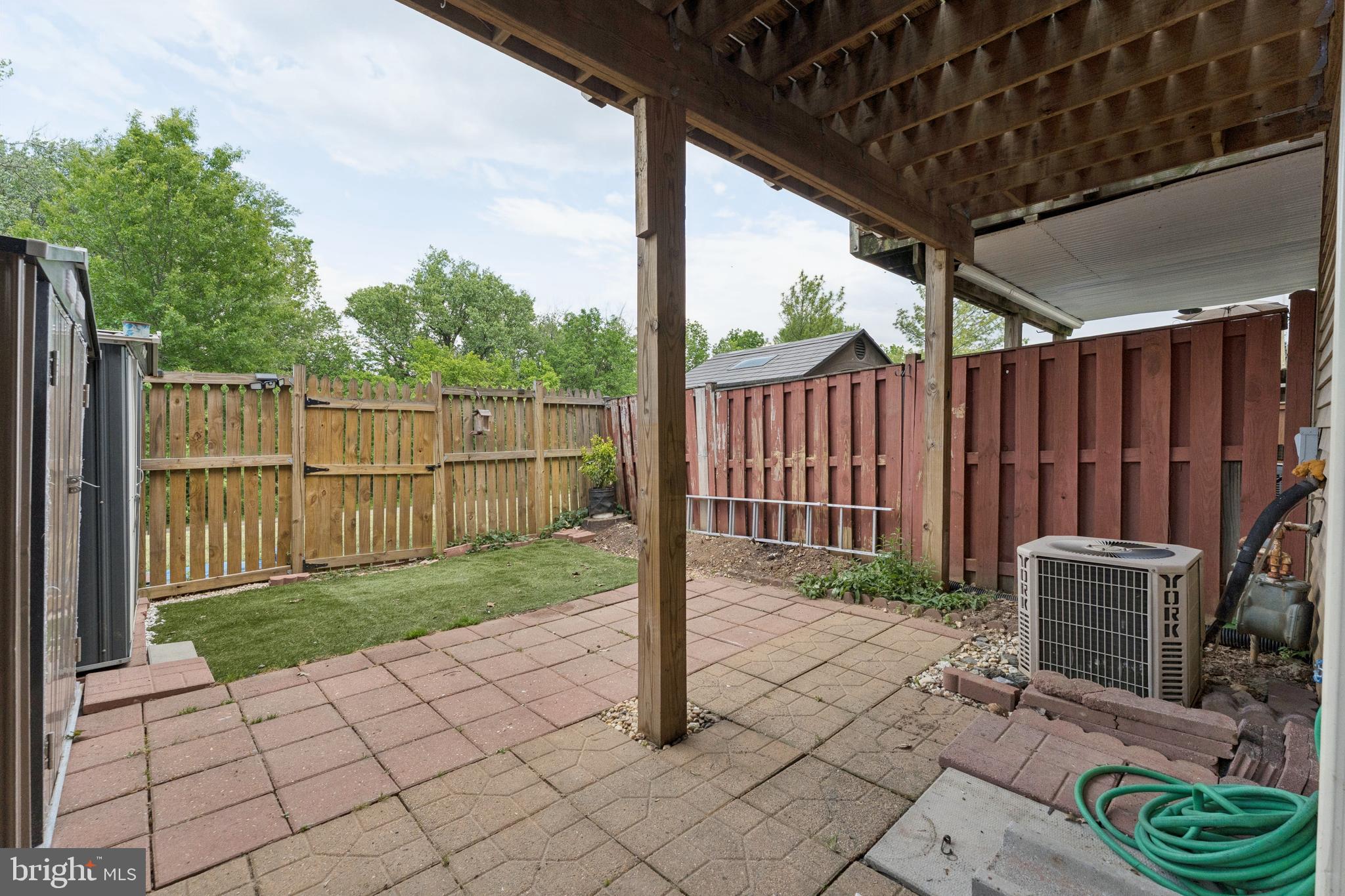 KINGSBROOK - Residential