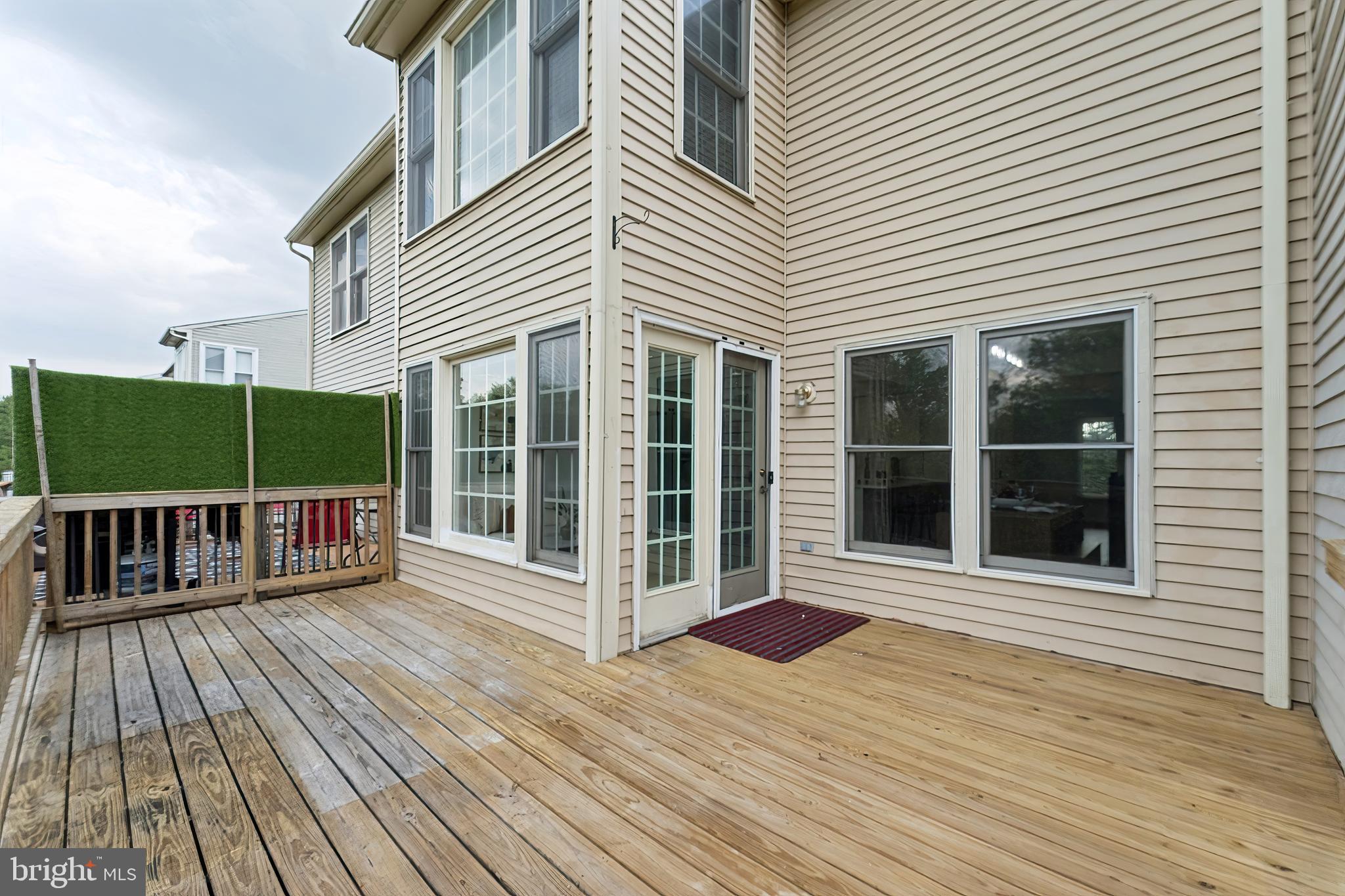 KINGSBROOK - Residential