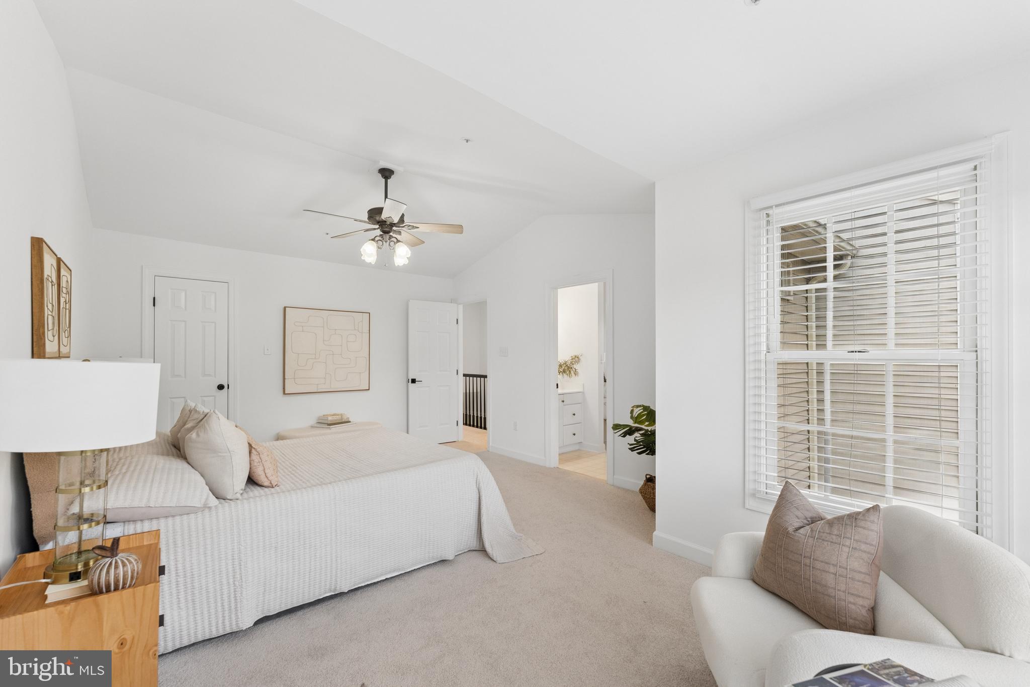 KINGSBROOK - Residential