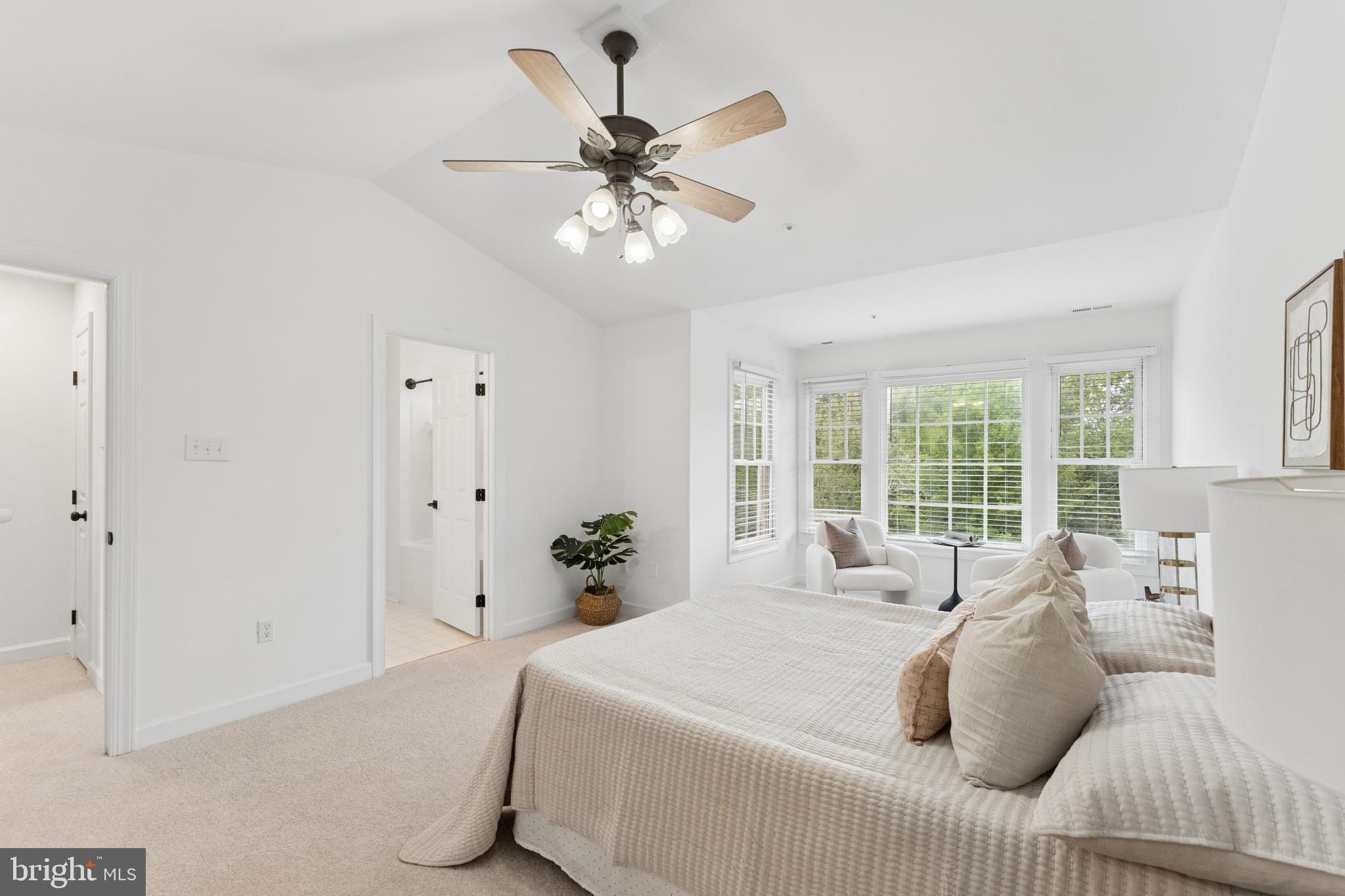 KINGSBROOK - Residential