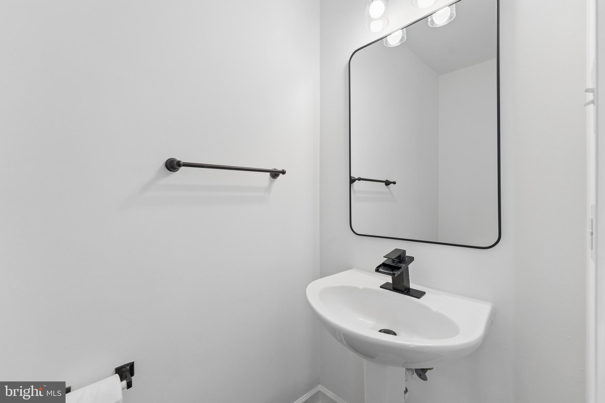 KINGSBROOK - Residential