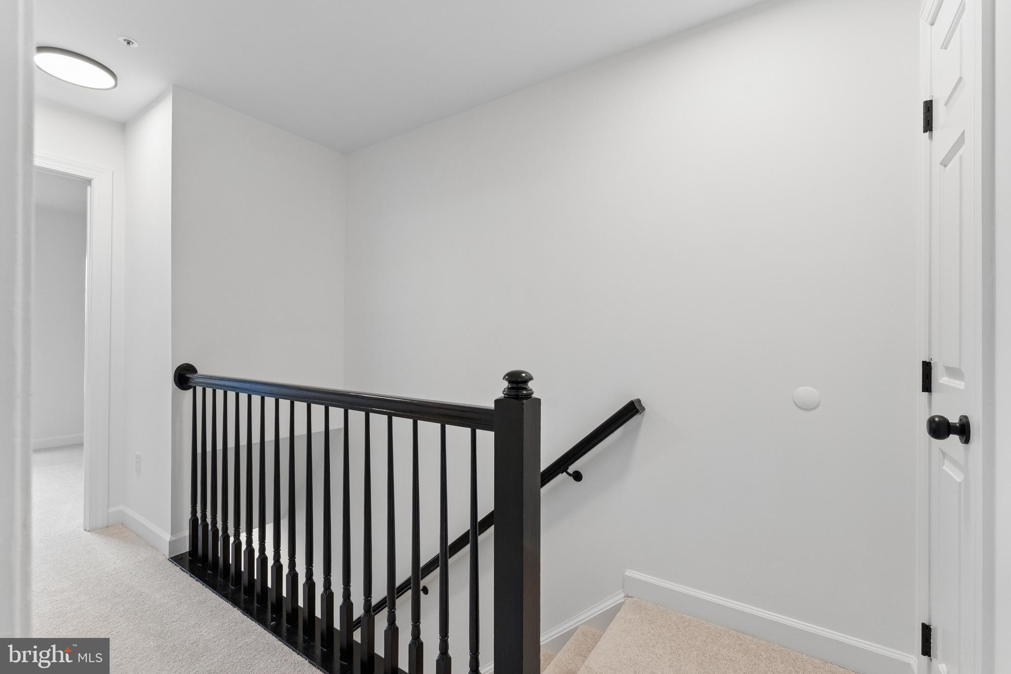 KINGSBROOK - Residential
