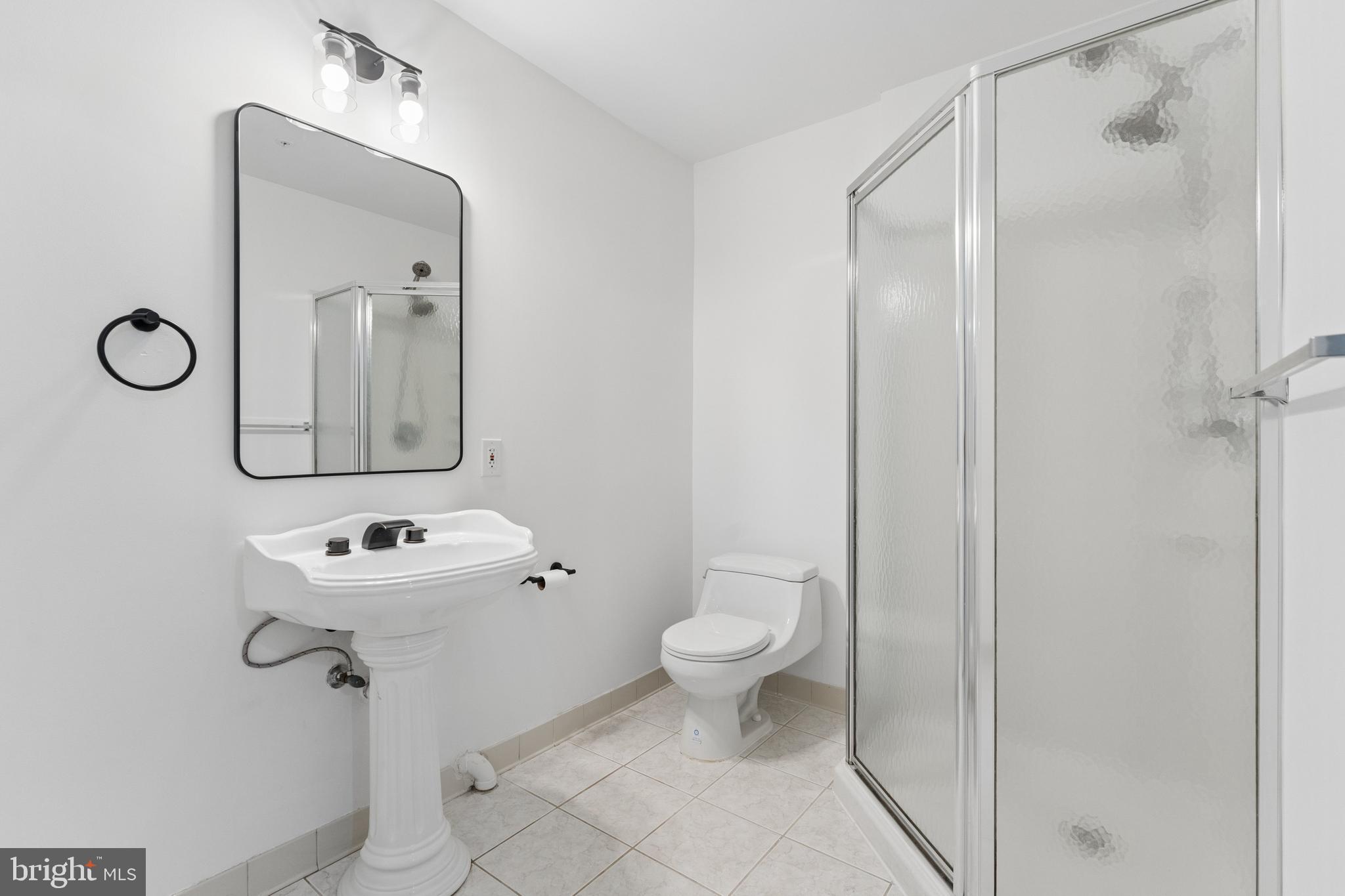 KINGSBROOK - Residential
