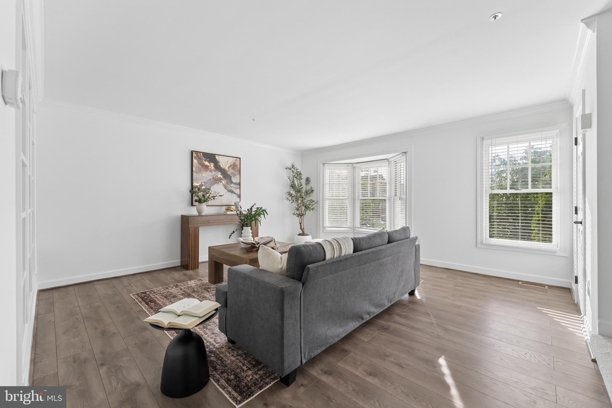 KINGSBROOK - Residential
