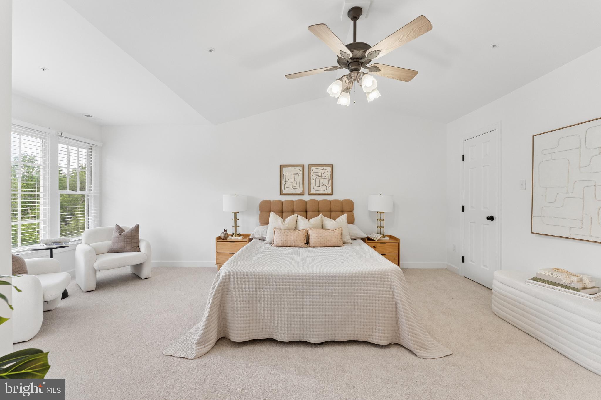 KINGSBROOK - Residential
