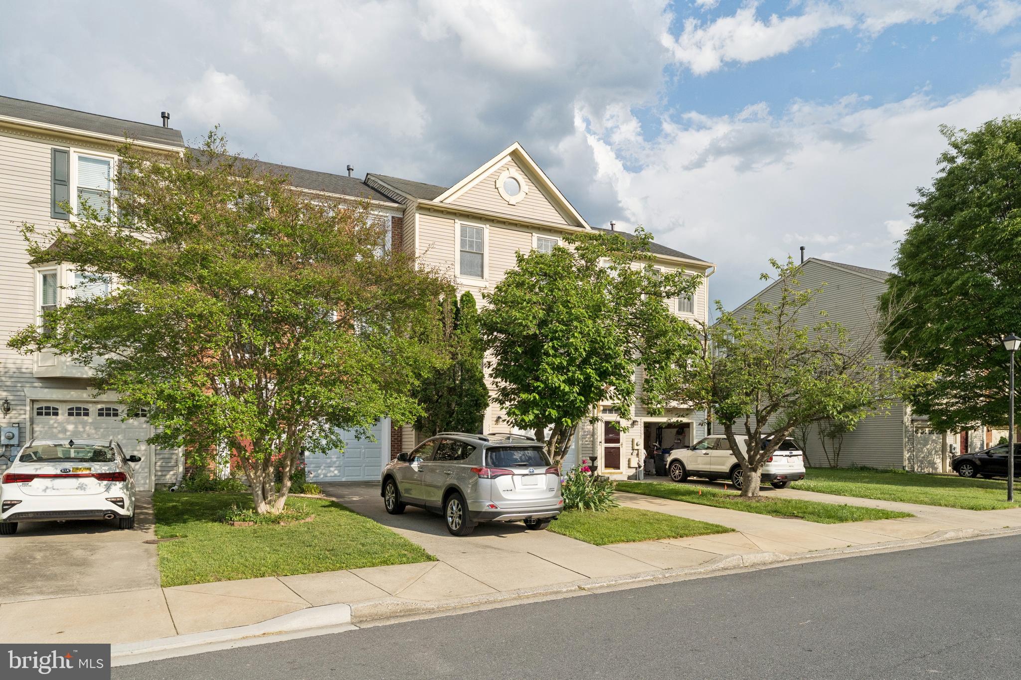 KINGSBROOK - Residential