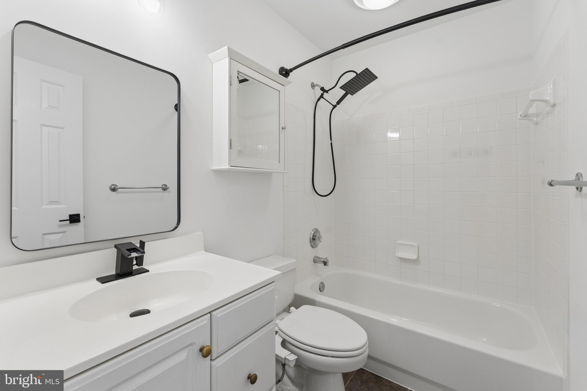 KINGSBROOK - Residential