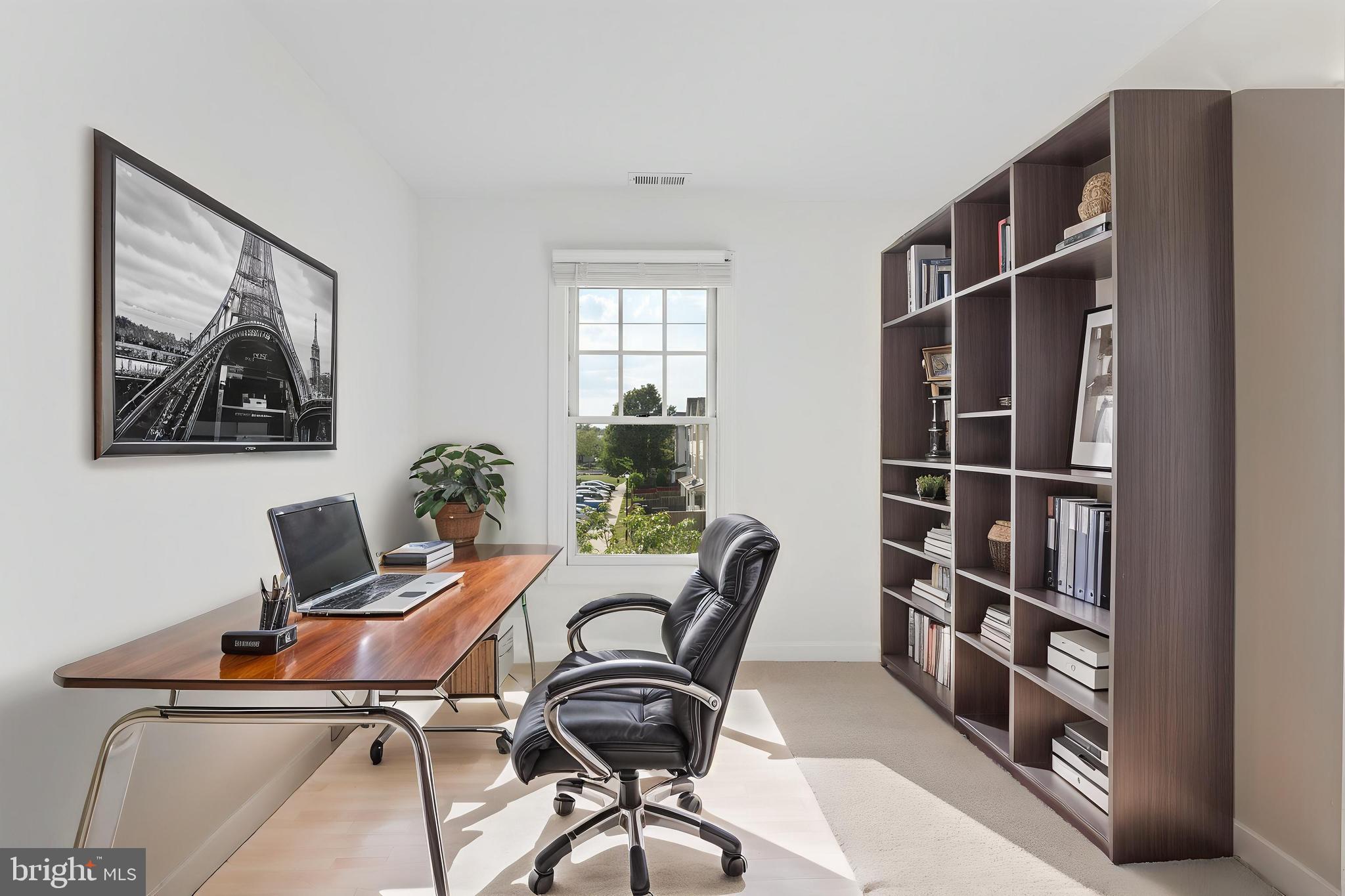 KINGSBROOK - Residential