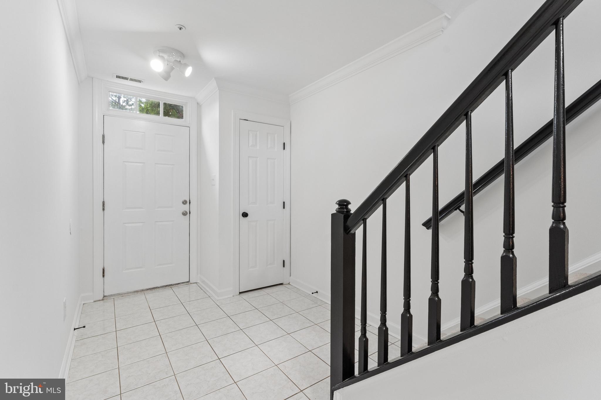 KINGSBROOK - Residential