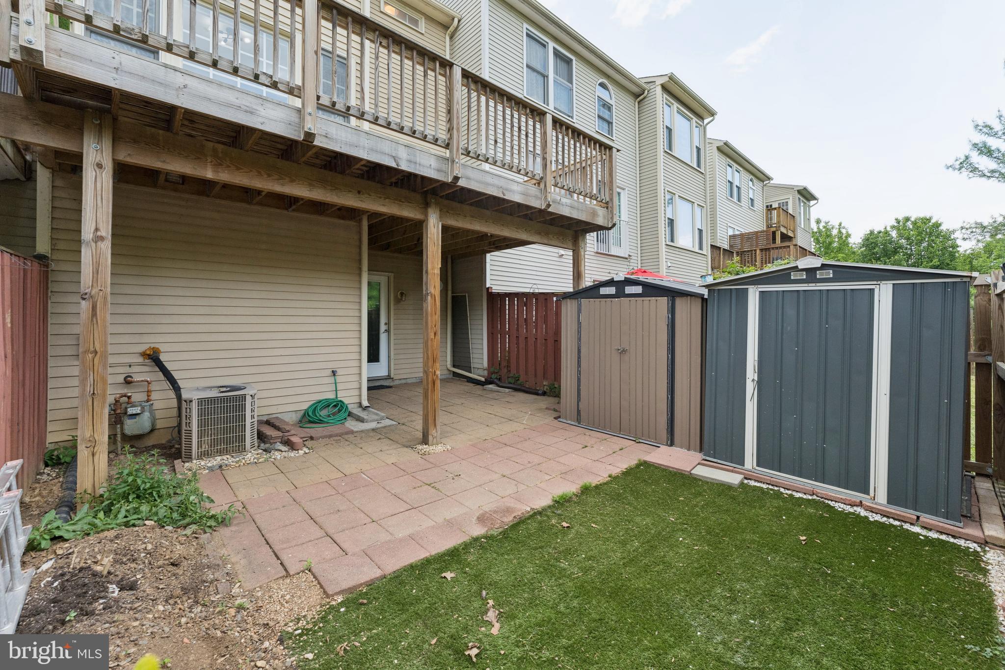 KINGSBROOK - Residential