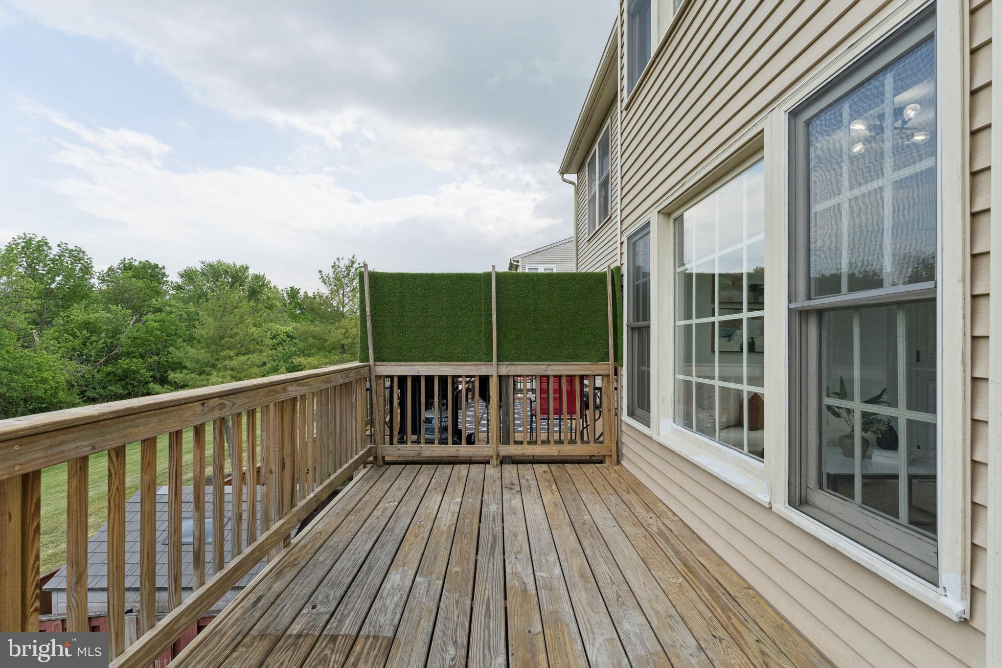 KINGSBROOK - Residential