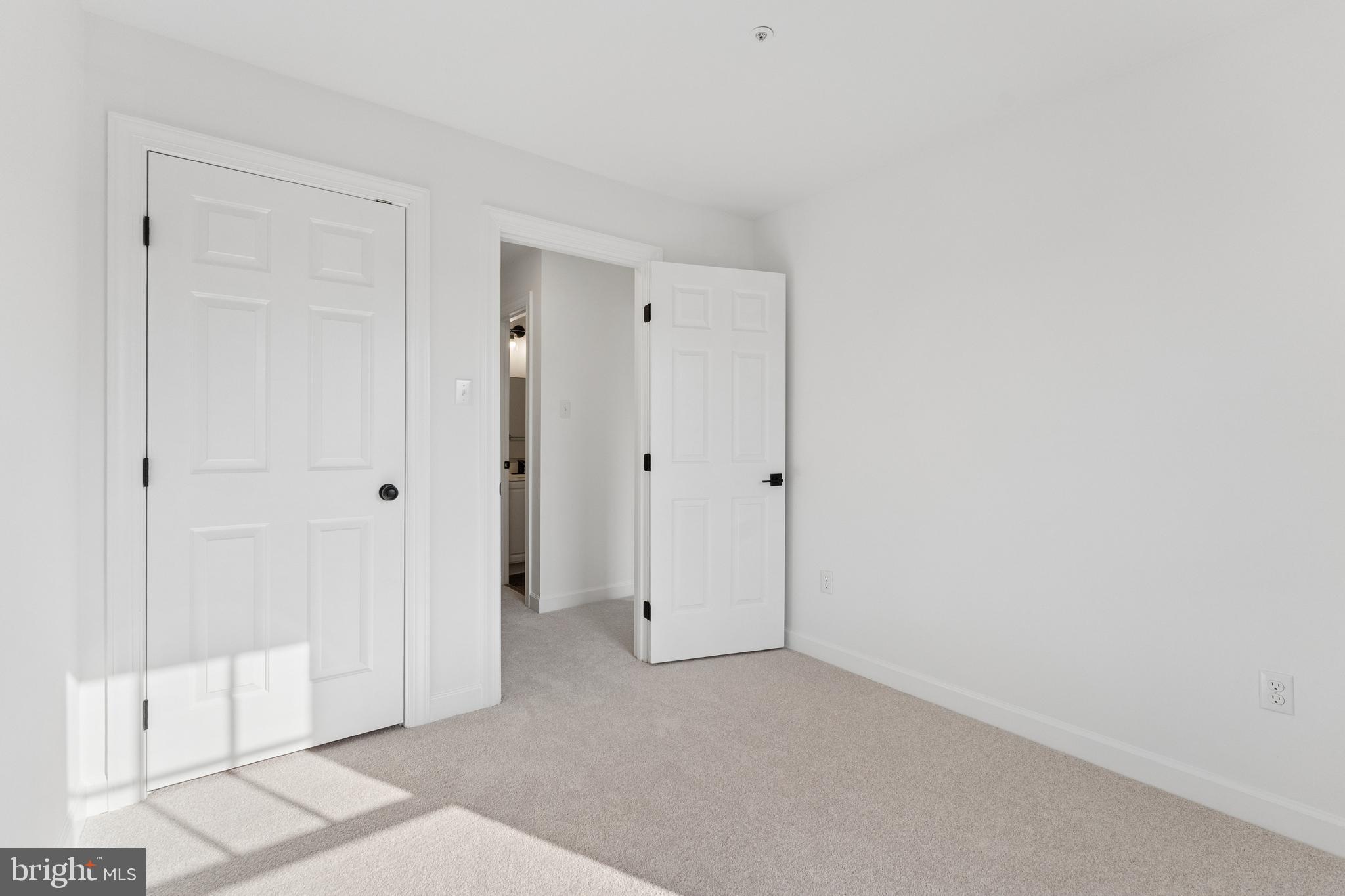 KINGSBROOK - Residential