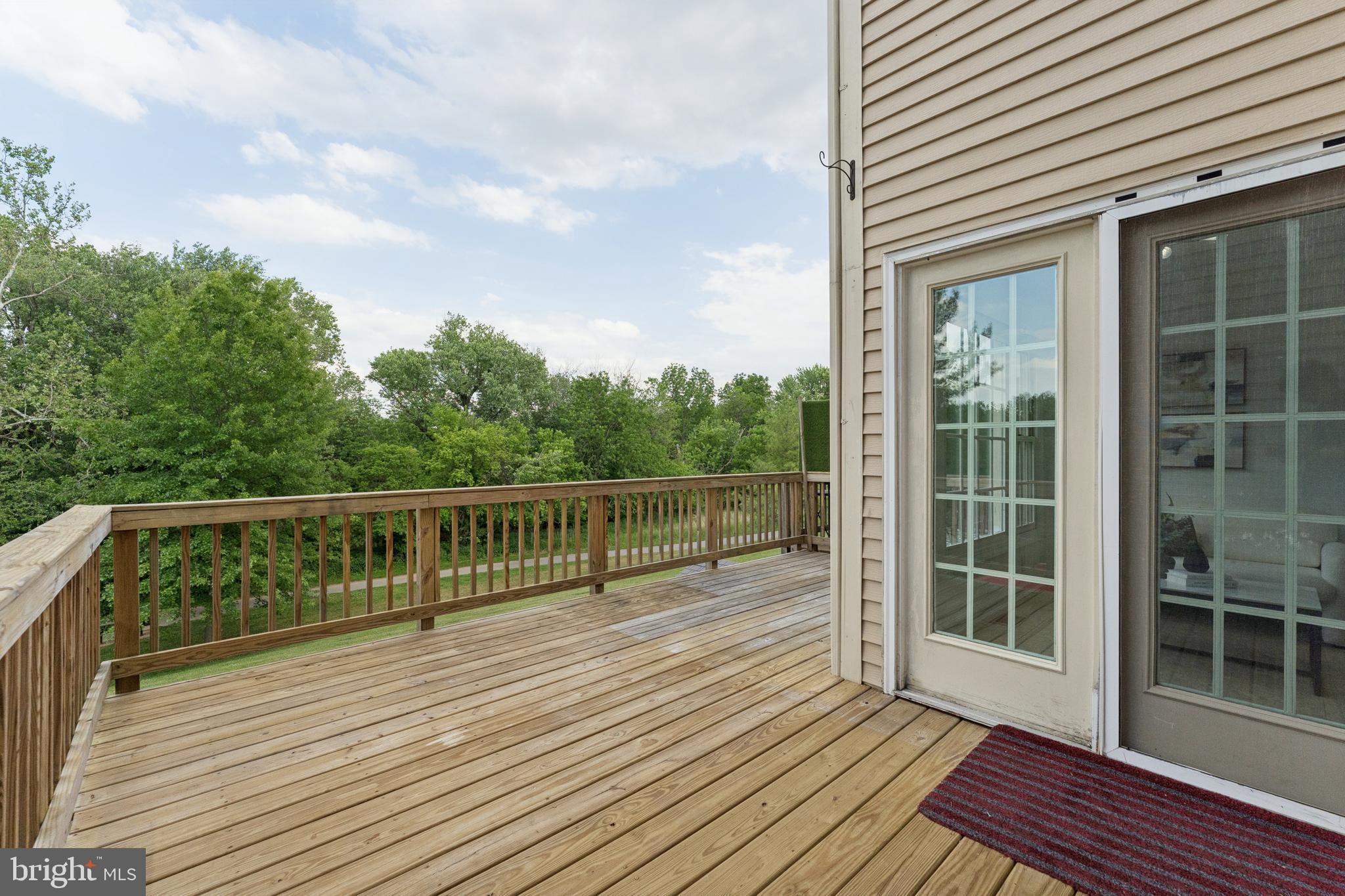 KINGSBROOK - Residential