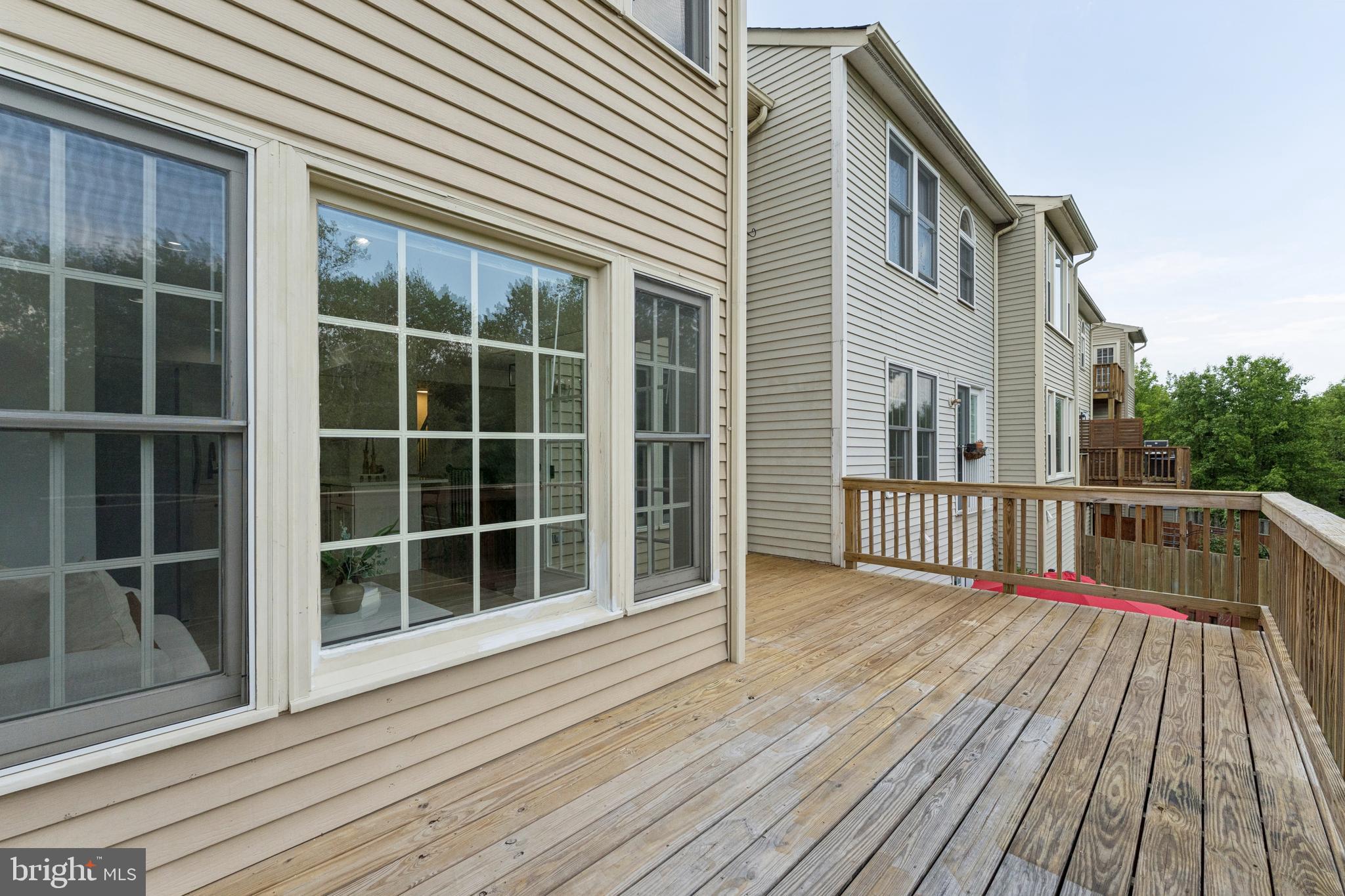 KINGSBROOK - Residential