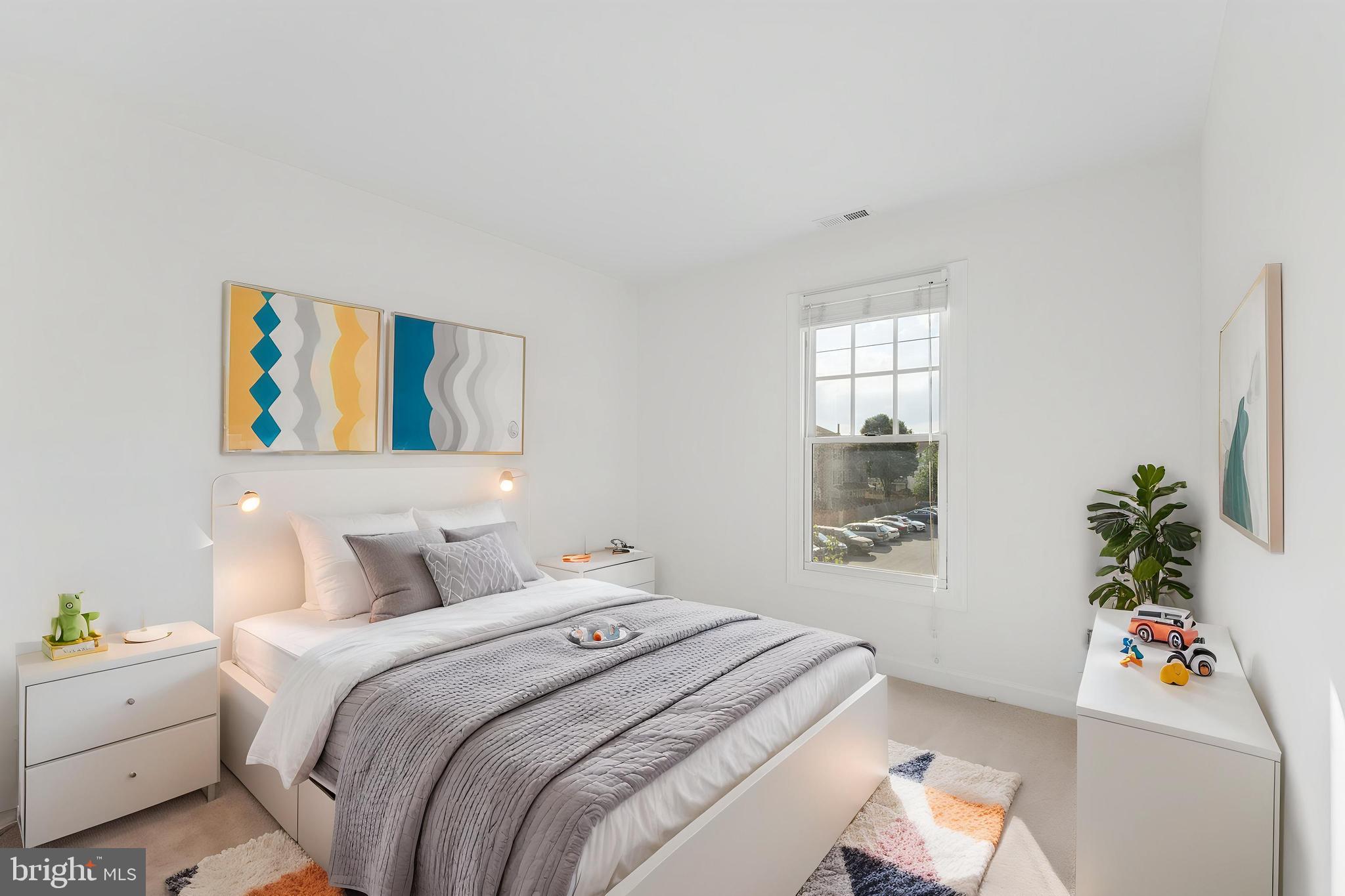 KINGSBROOK - Residential