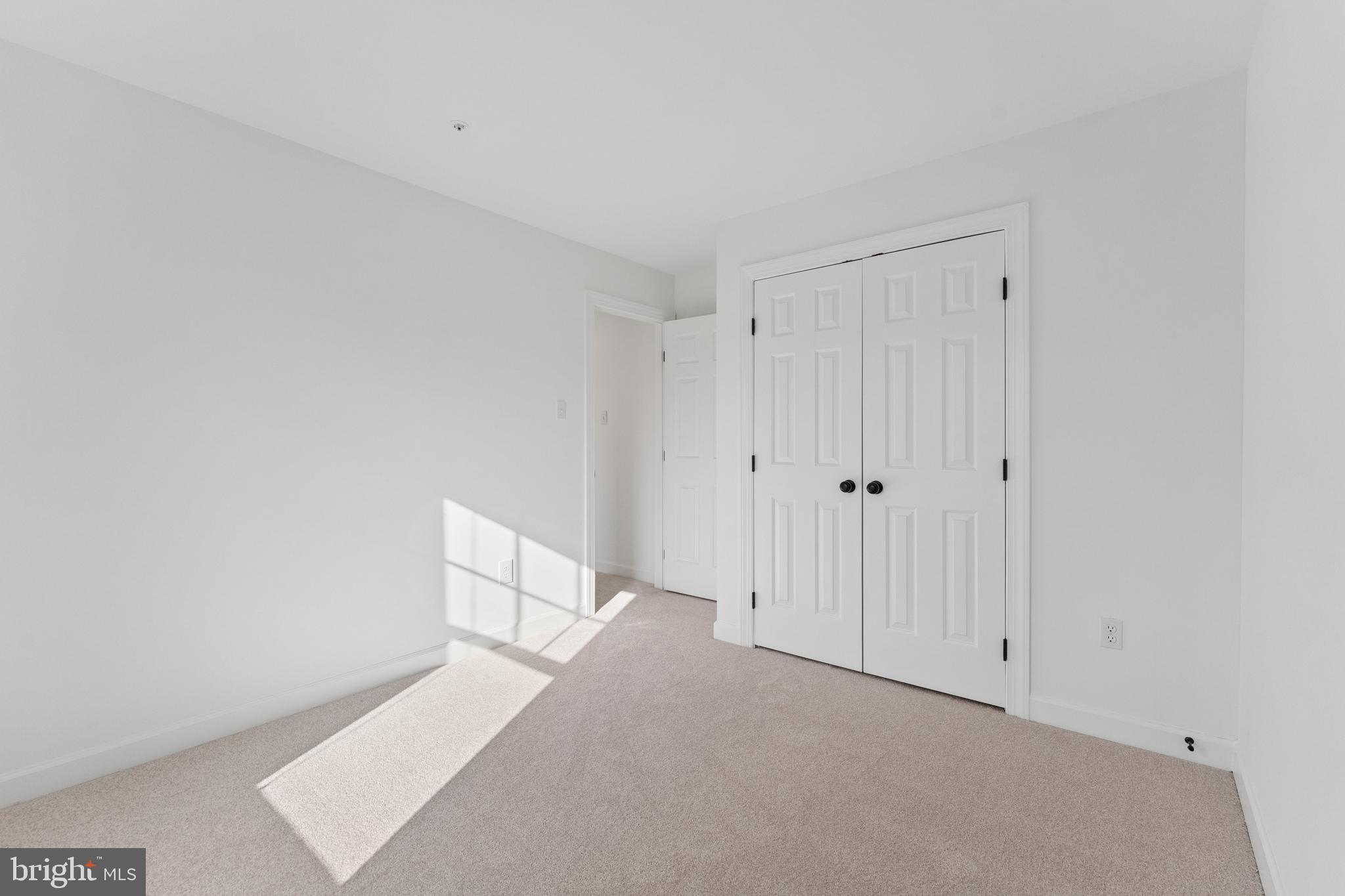 KINGSBROOK - Residential
