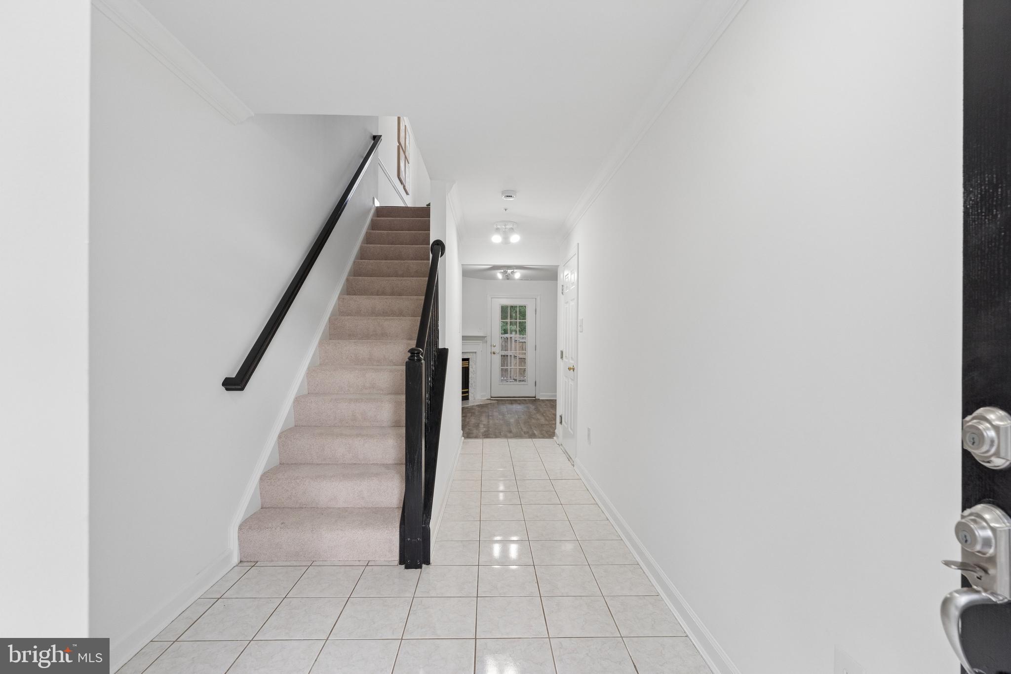 KINGSBROOK - Residential