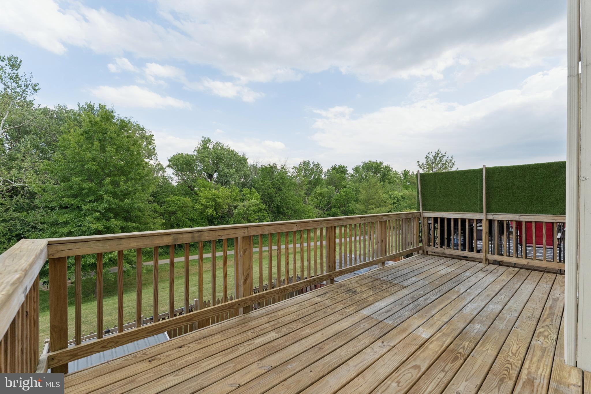 KINGSBROOK - Residential