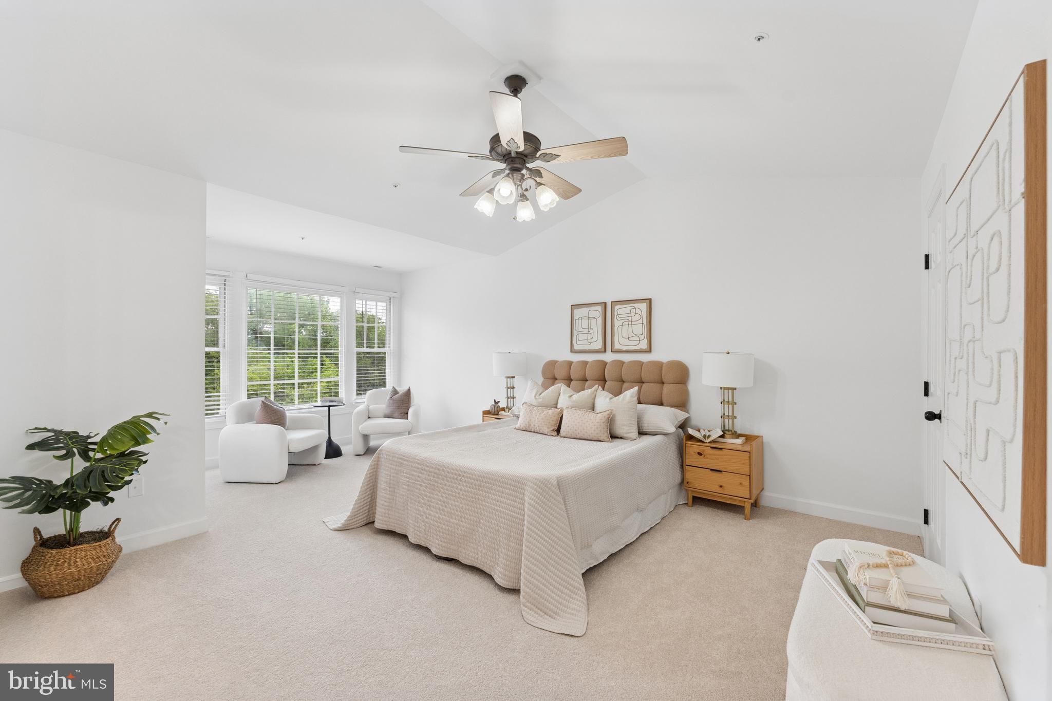KINGSBROOK - Residential