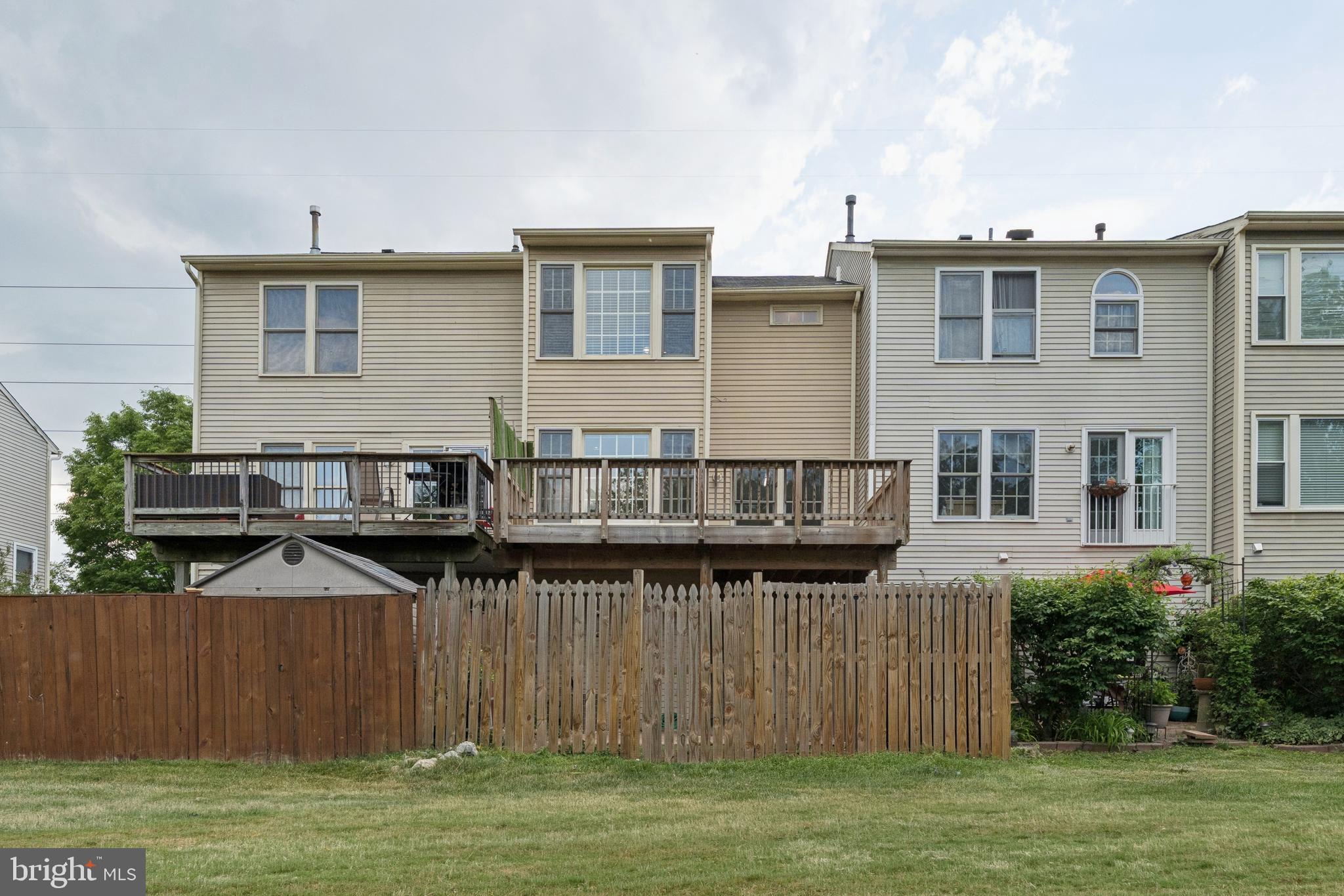 KINGSBROOK - Residential