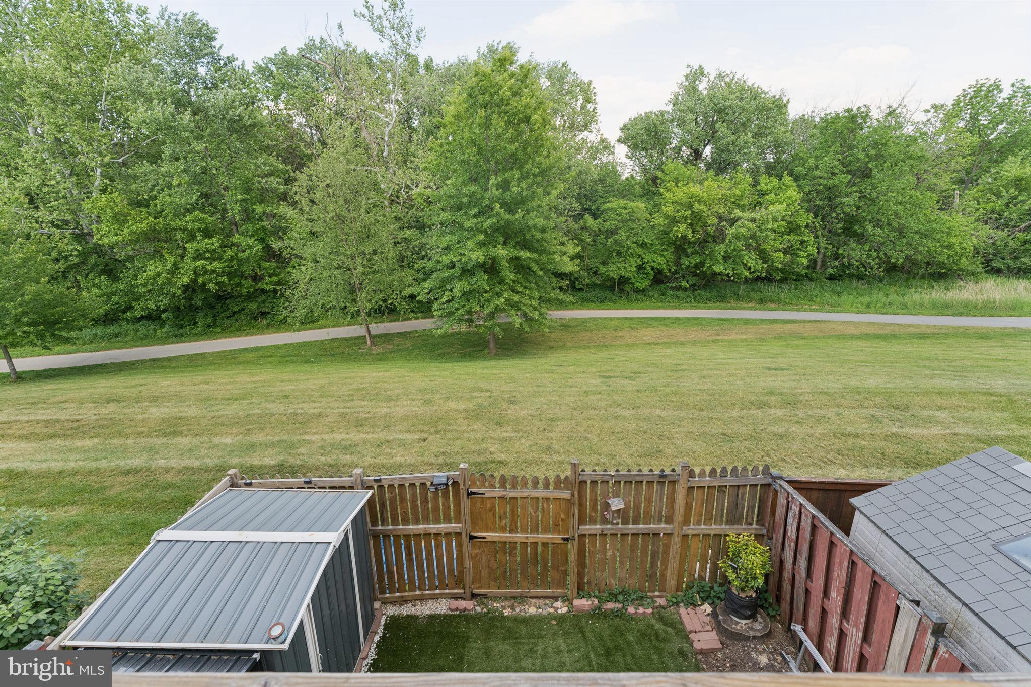 KINGSBROOK - Residential