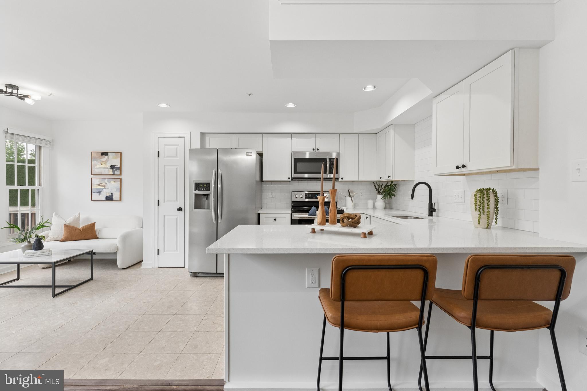 KINGSBROOK - Residential
