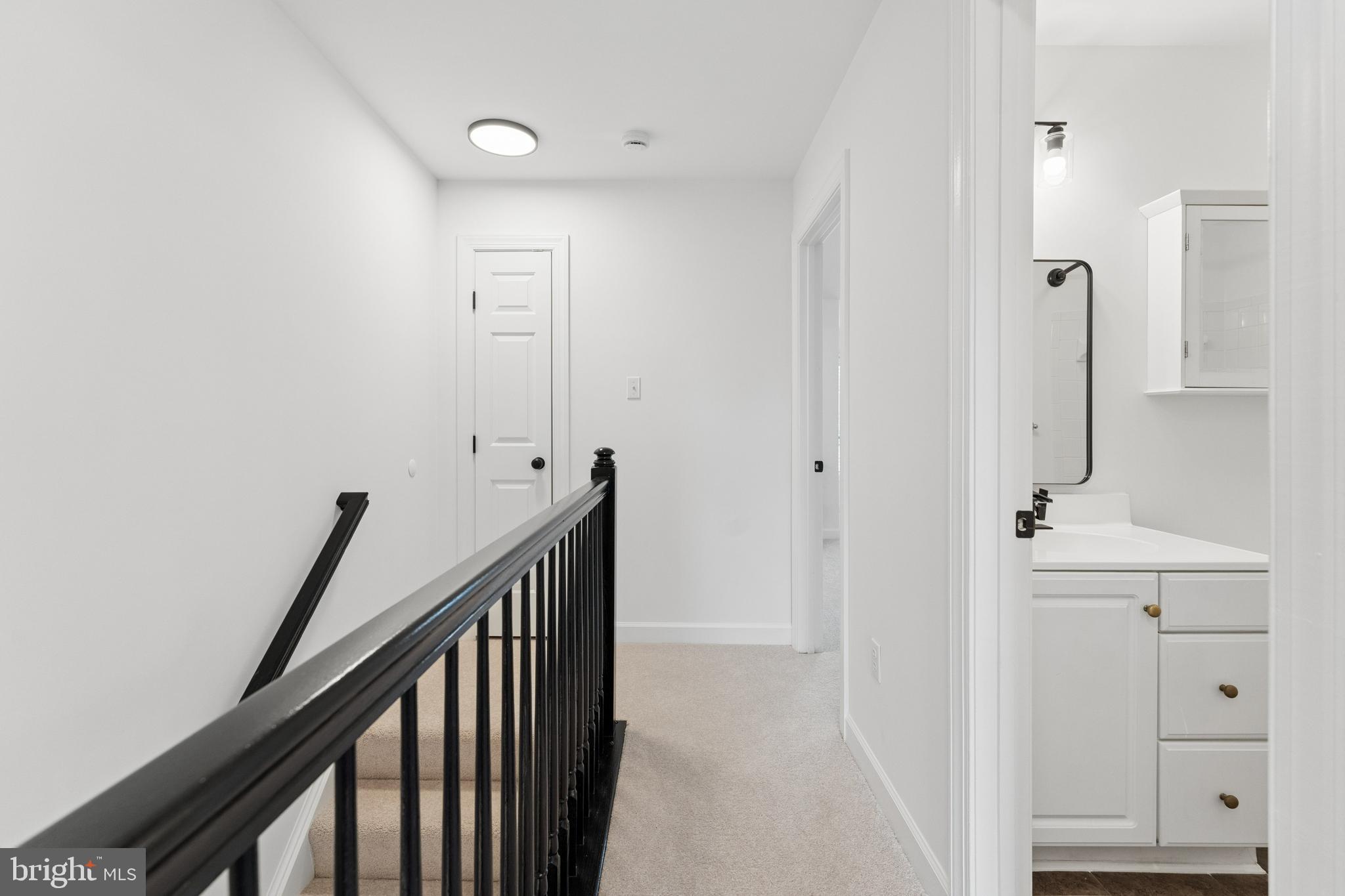 KINGSBROOK - Residential