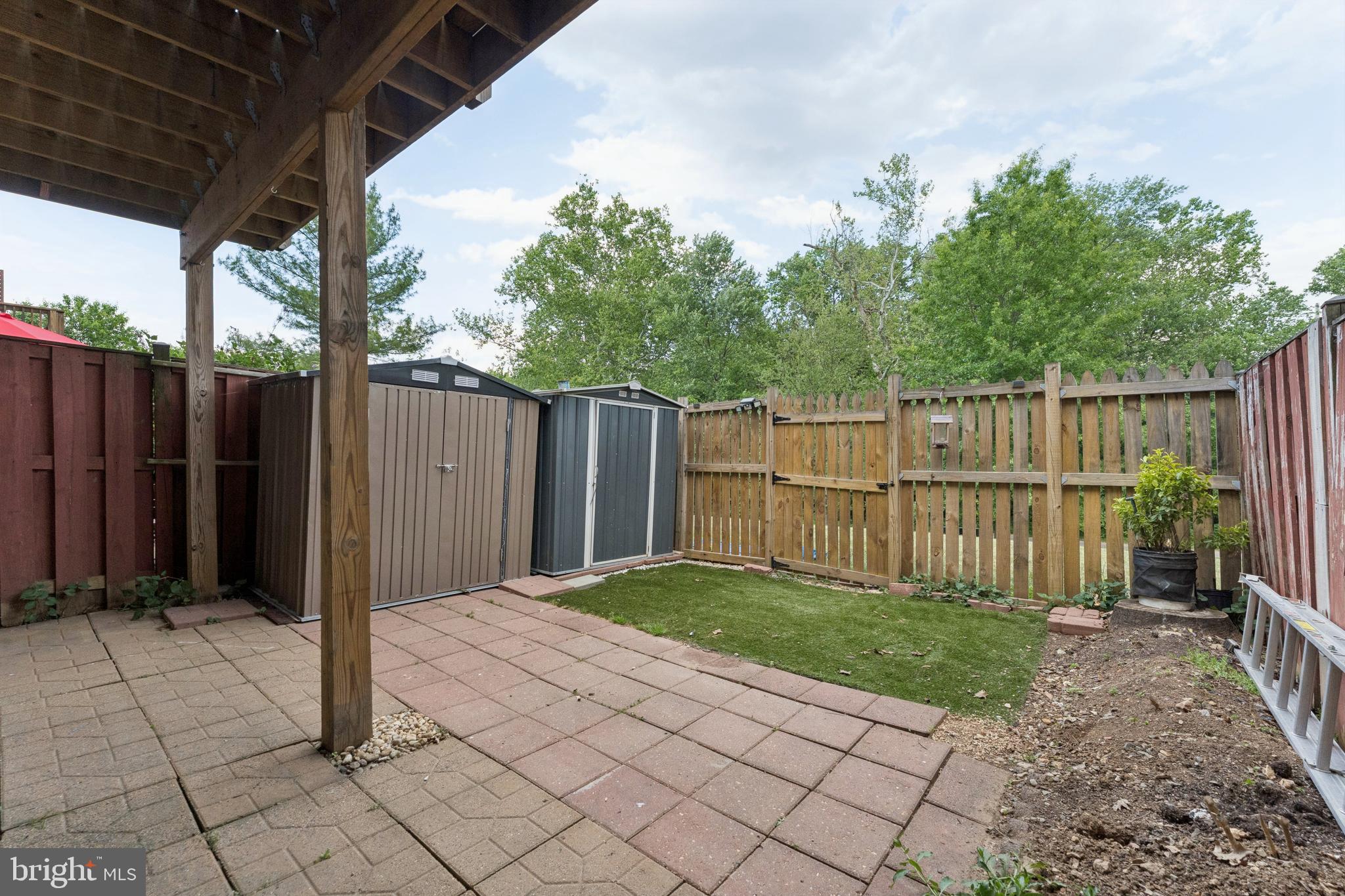 KINGSBROOK - Residential