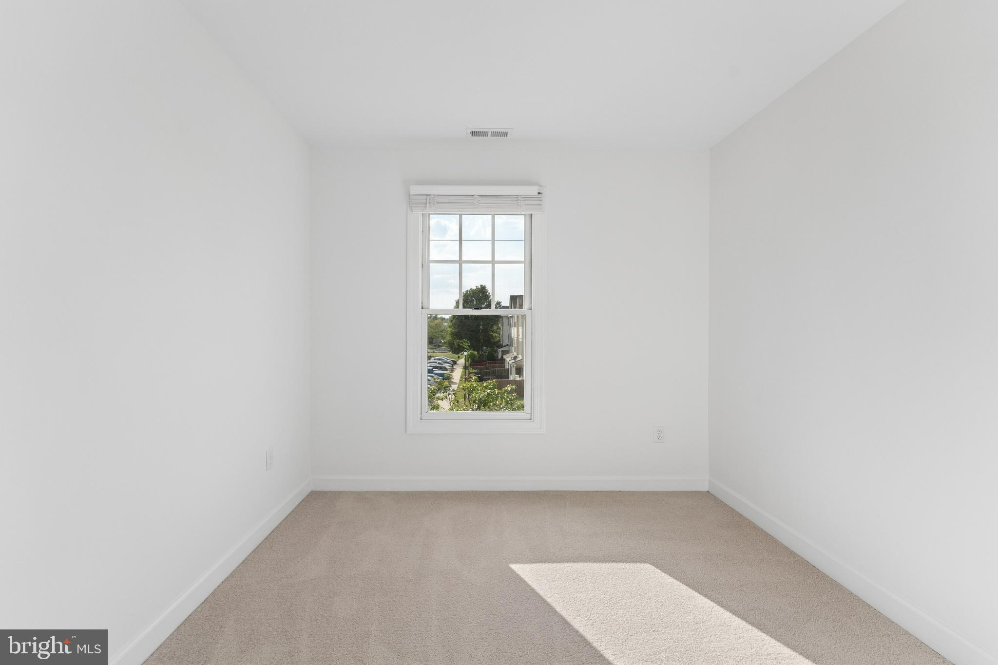 KINGSBROOK - Residential