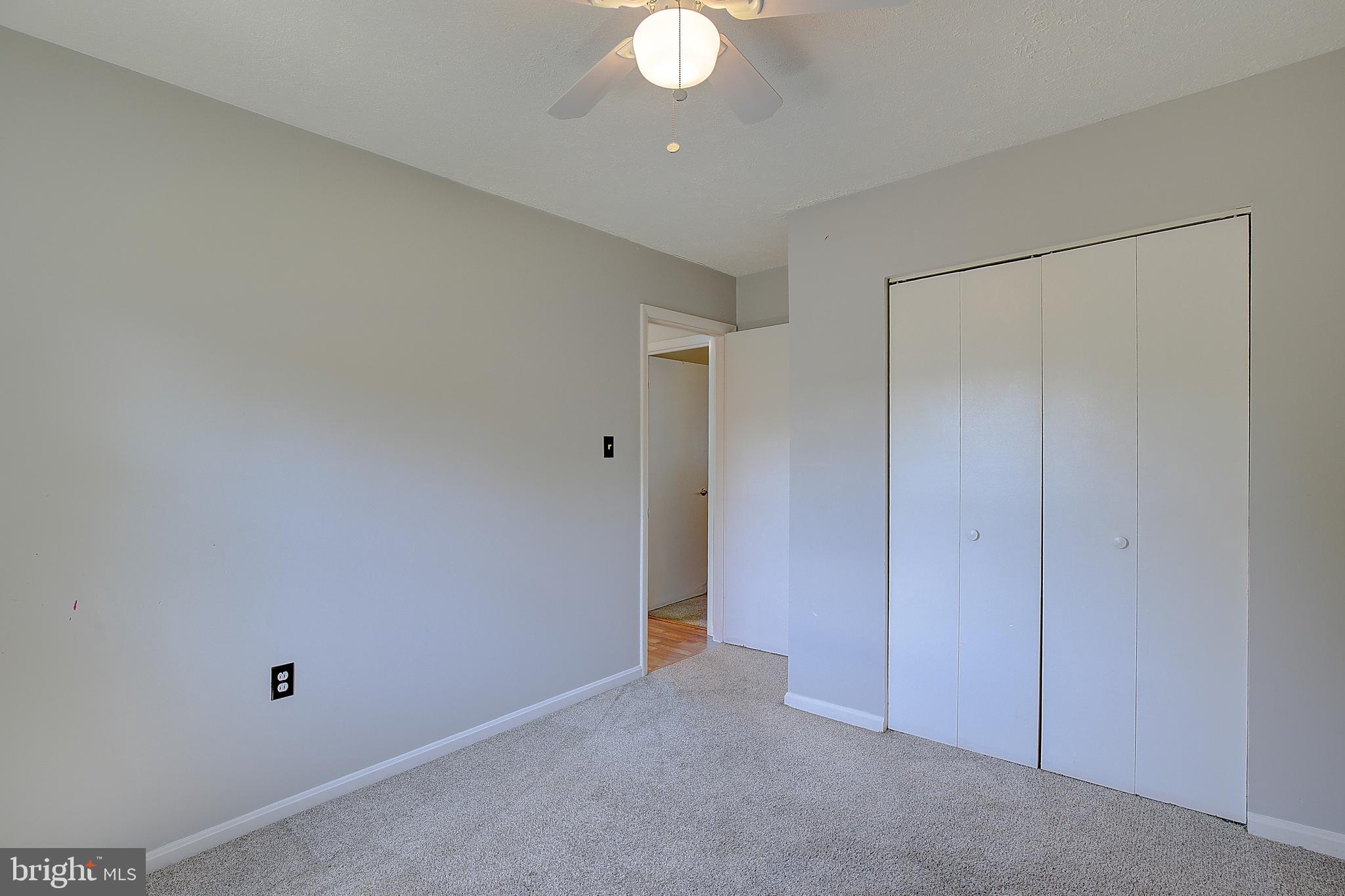 HARWOOD PARK - Residential
