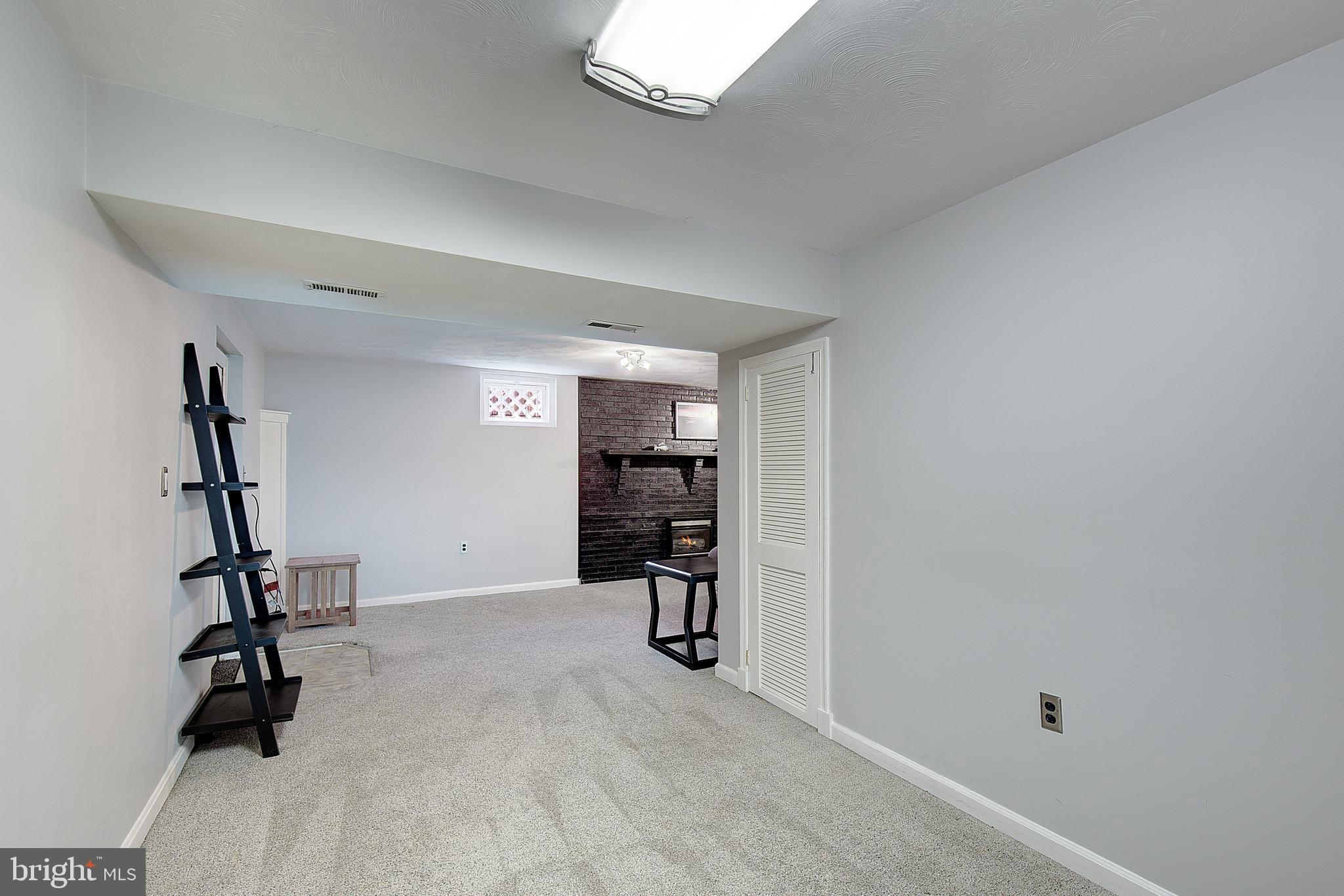 HARWOOD PARK - Residential