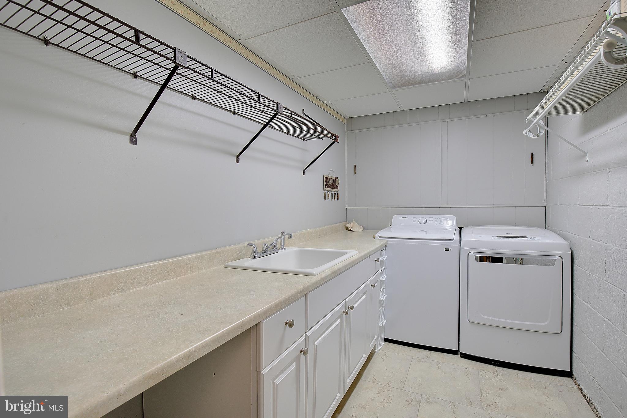 HARWOOD PARK - Residential
