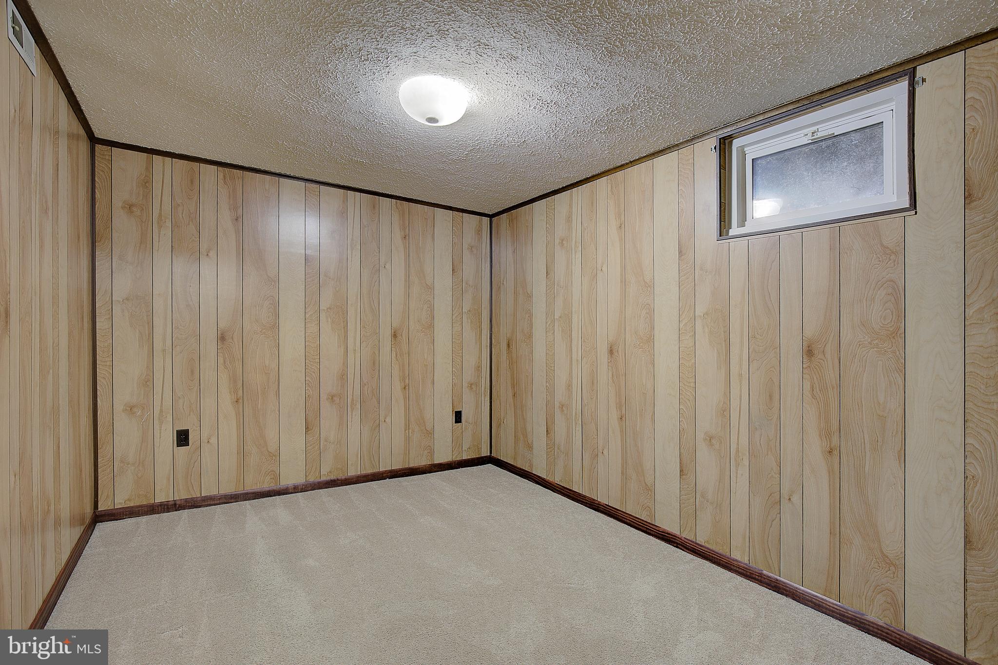 HARWOOD PARK - Residential