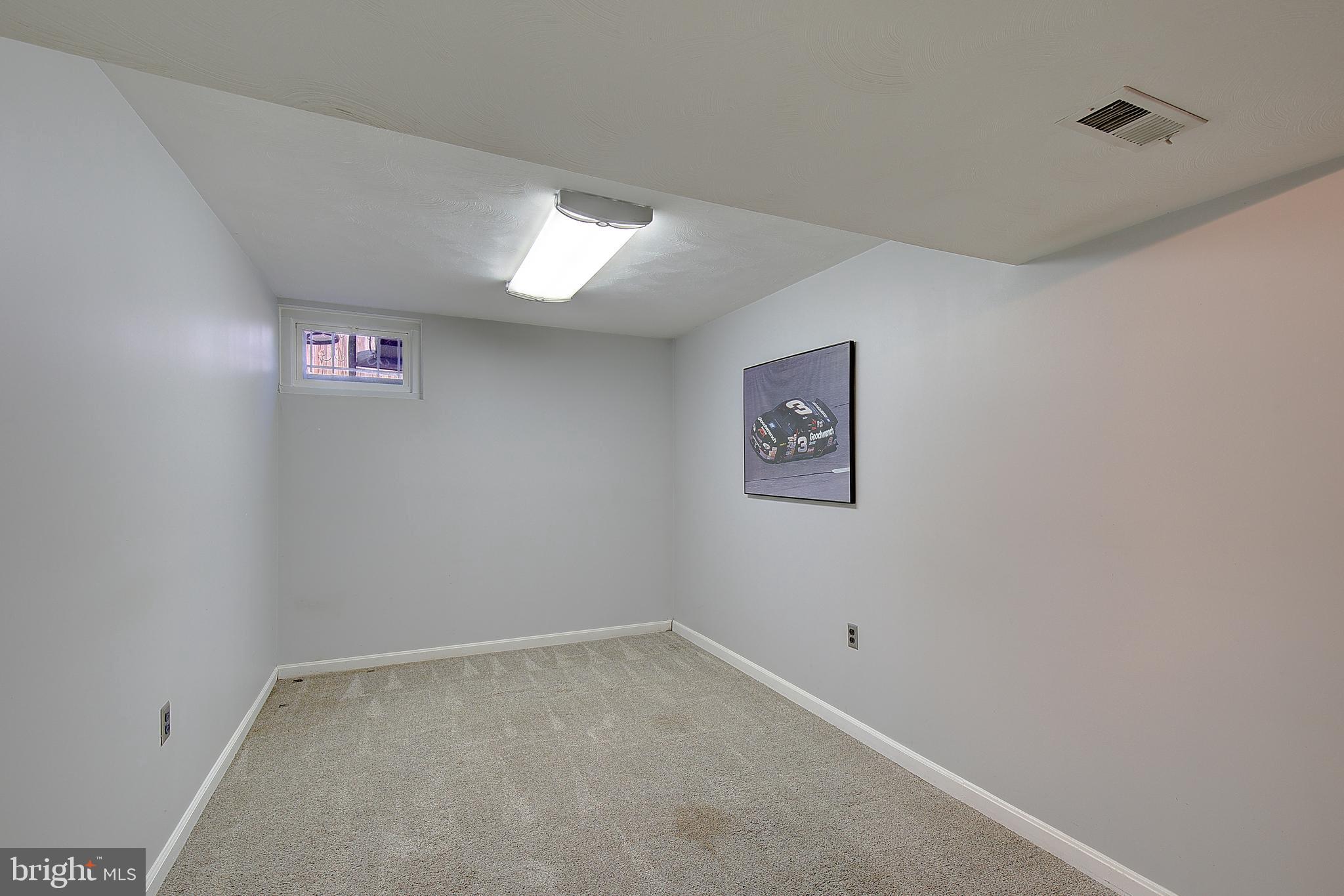 HARWOOD PARK - Residential