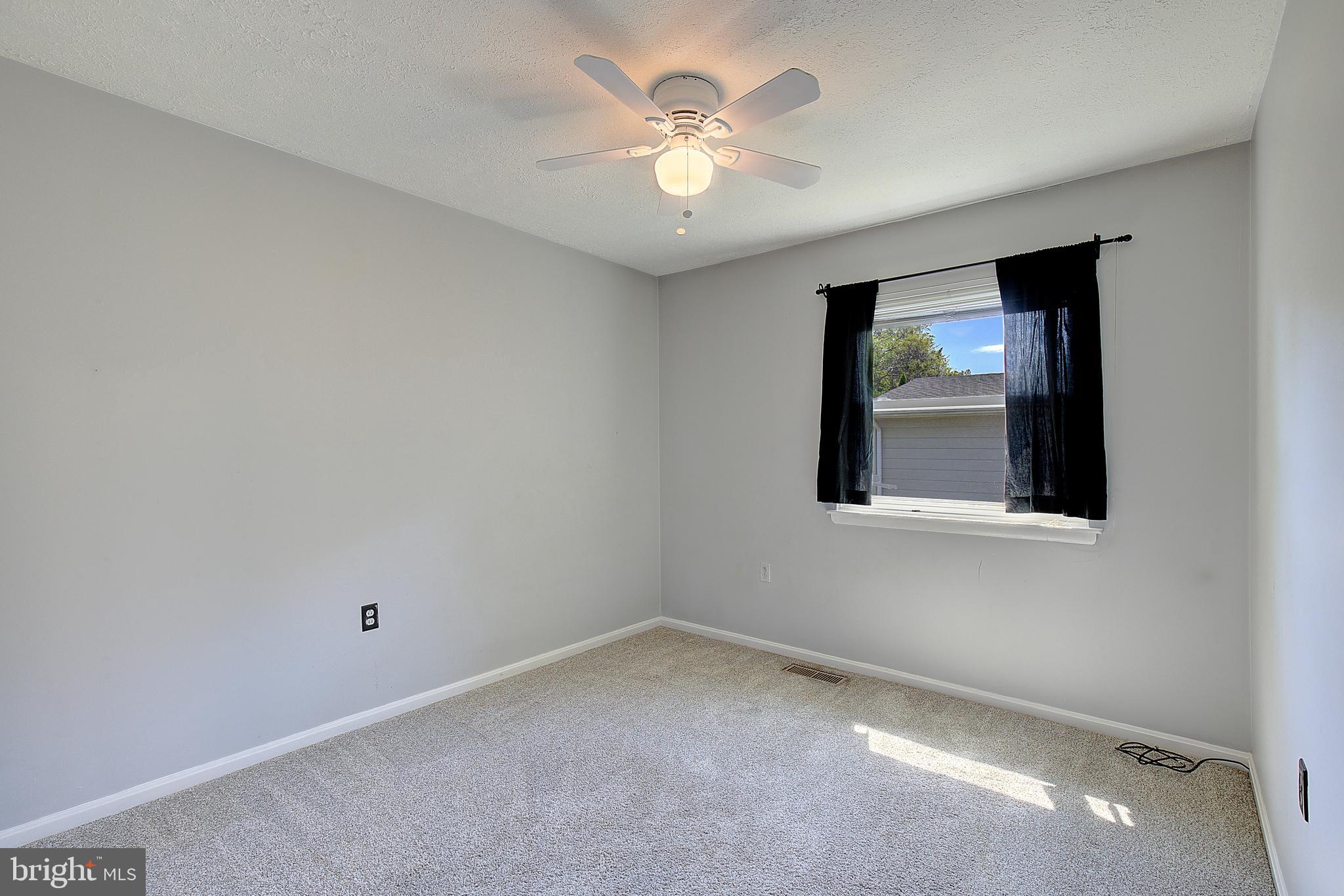 HARWOOD PARK - Residential