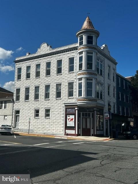 GREENWAY FARMS - Residential