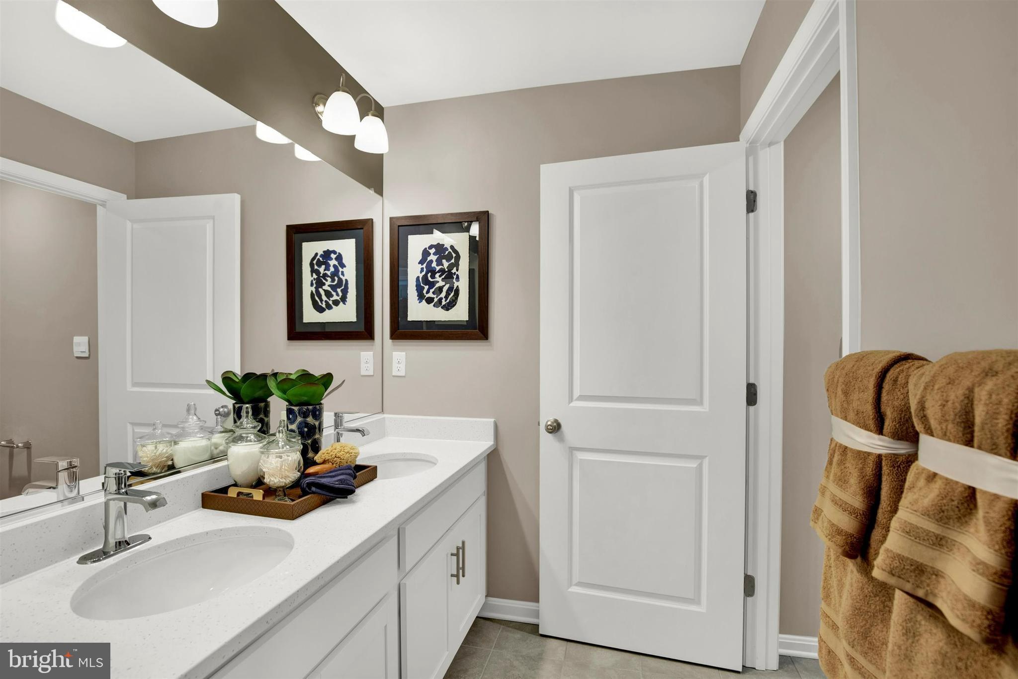 GREENWAY FARMS - Residential