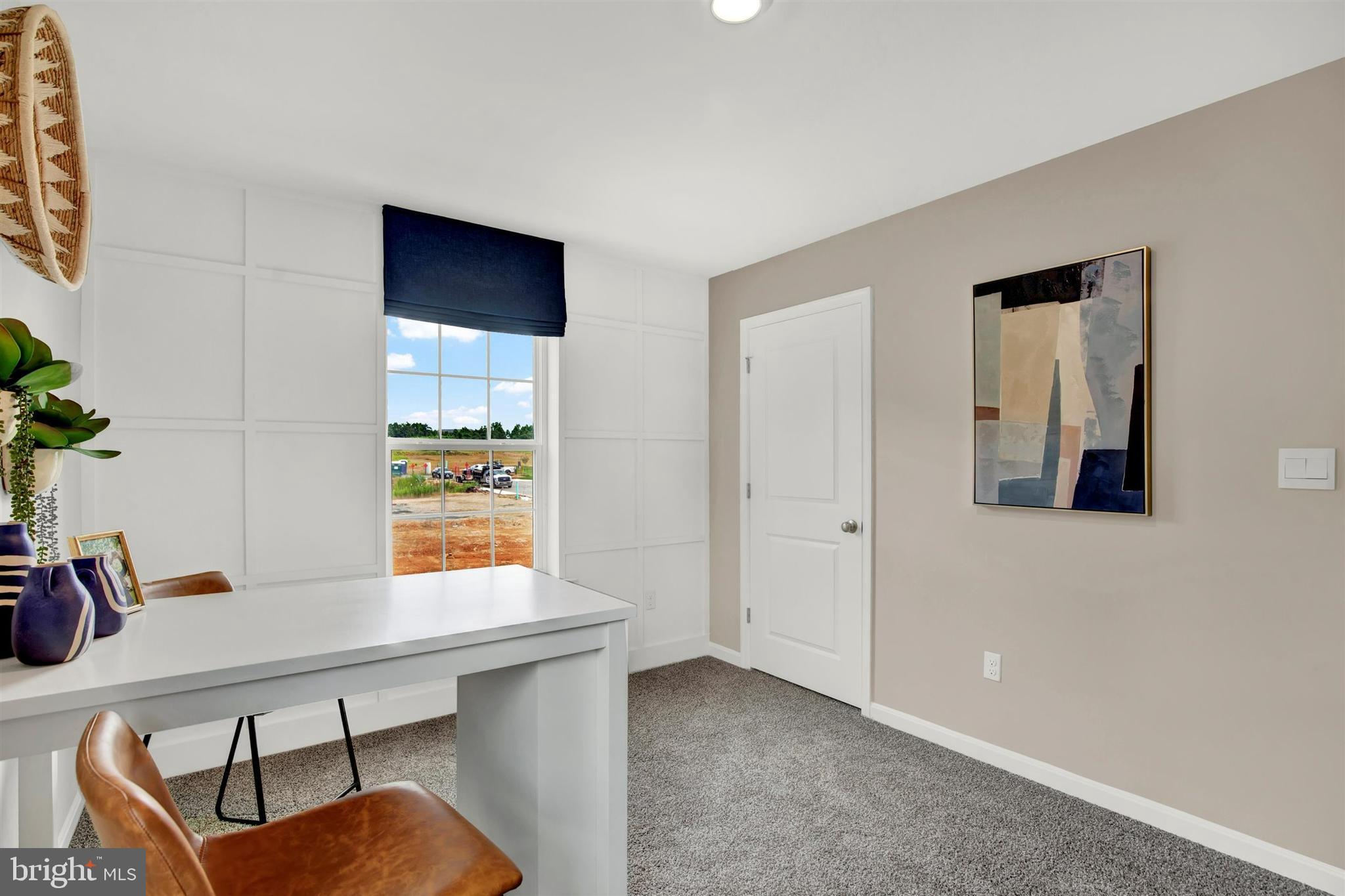 GREENWAY FARMS - Residential