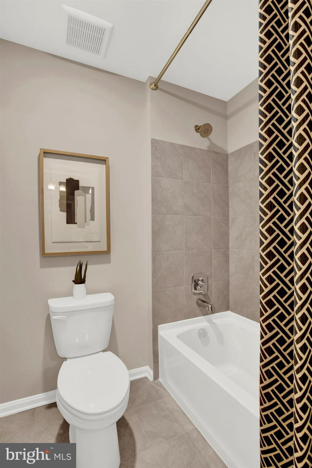 GREENWAY FARMS - Residential