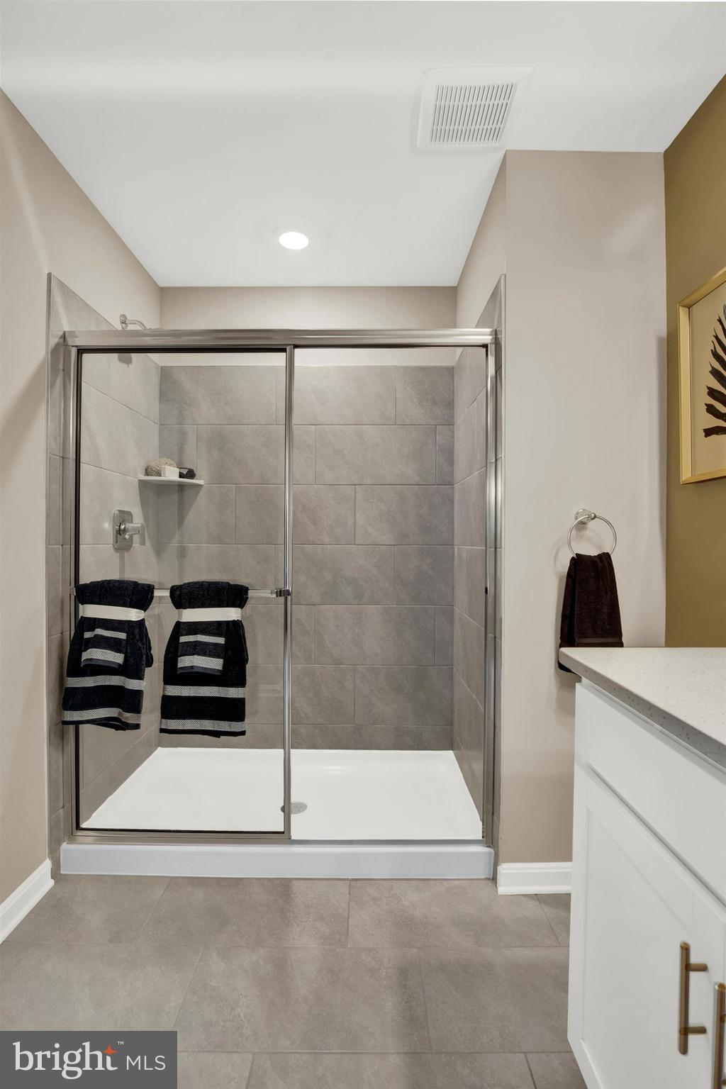 GREENWAY FARMS - Residential