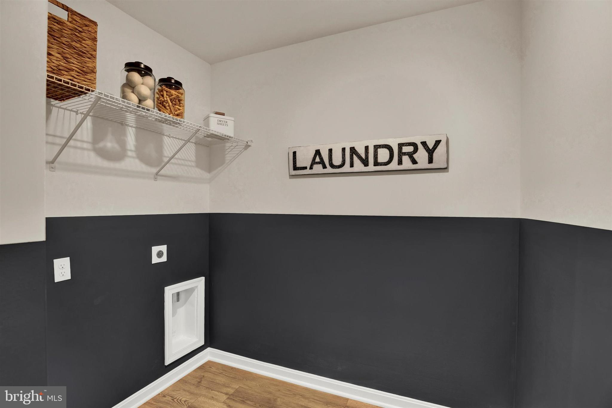 GREENWAY FARMS - Residential