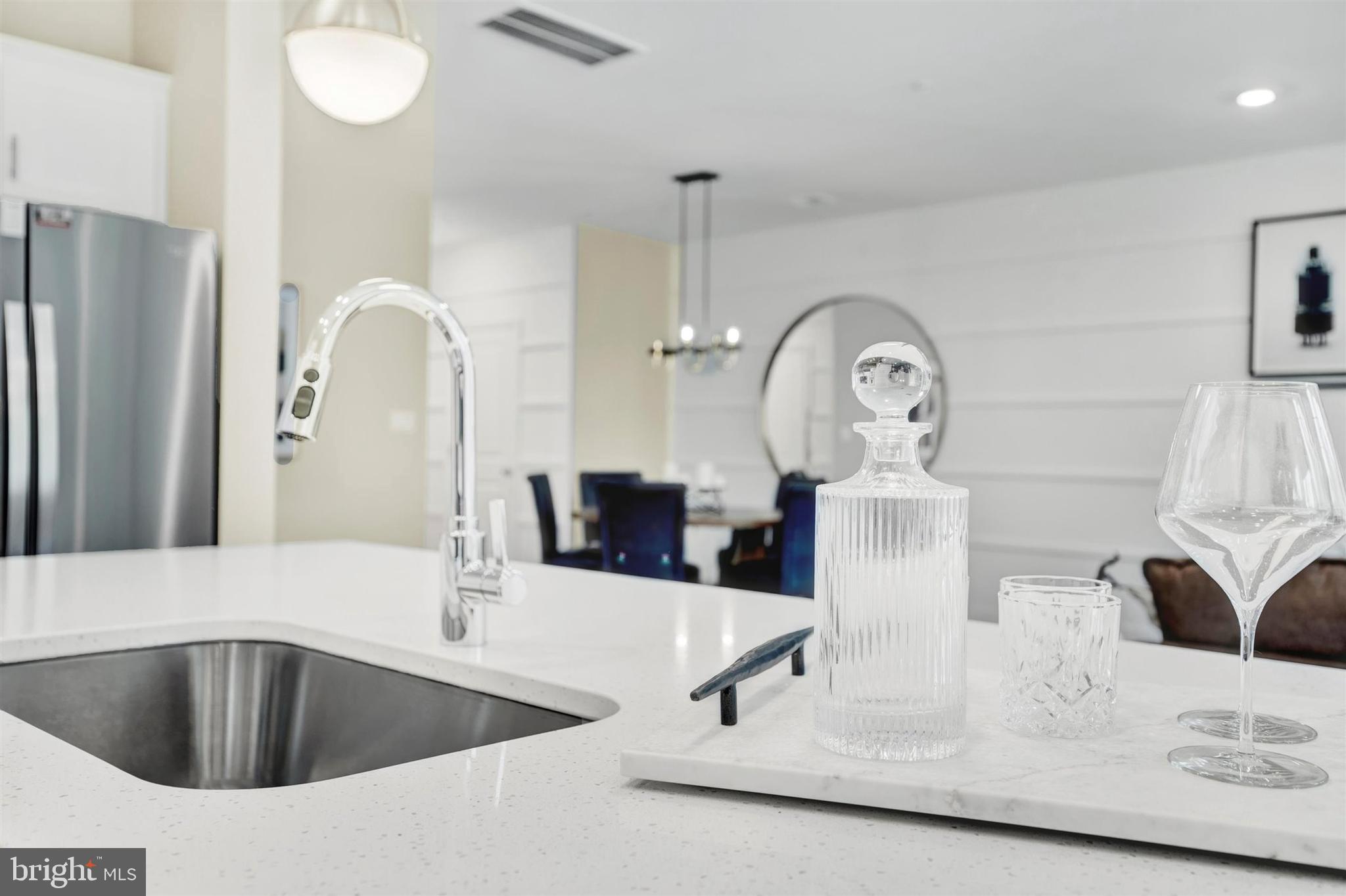 GREENWAY FARMS - Residential