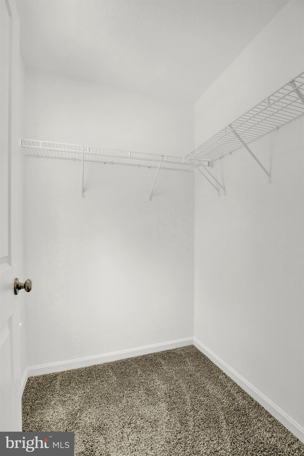 GREENWAY FARMS - Residential