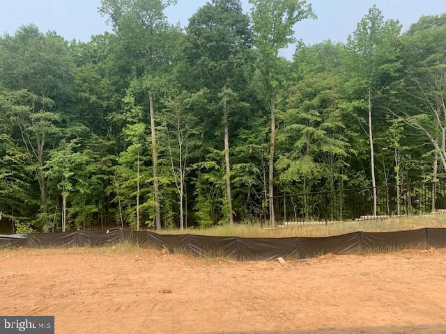 GREENWAY FARMS - Residential