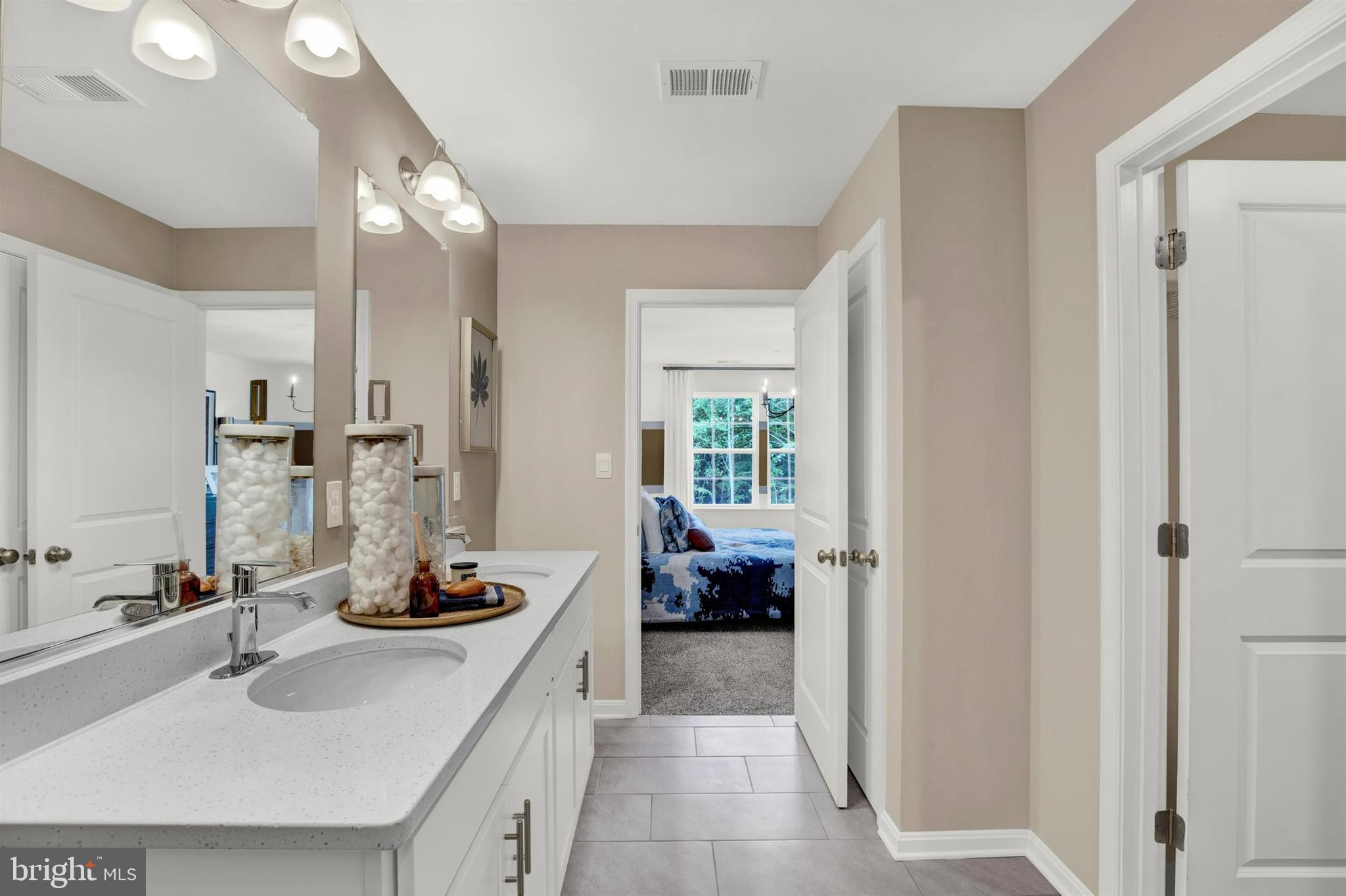 GREENWAY FARMS - Residential