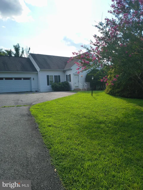 1604 S Tollgate Road, Bel Air, MD 21015 - #: MDHR2050948