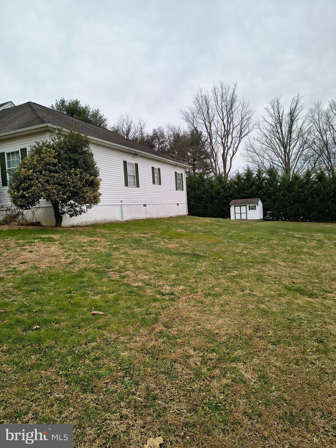 1604 S TOLLGATE ROAD